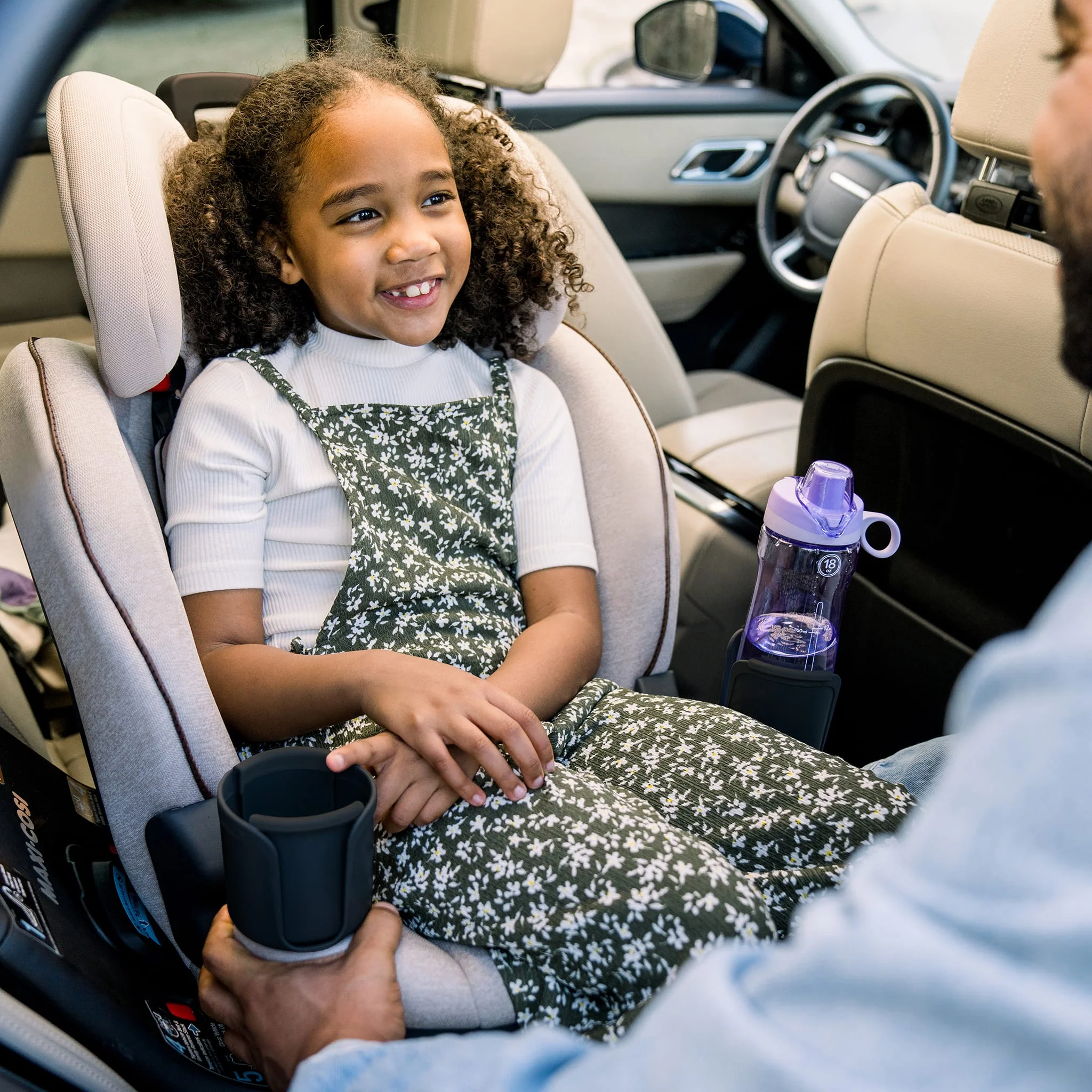 Image du produit 12