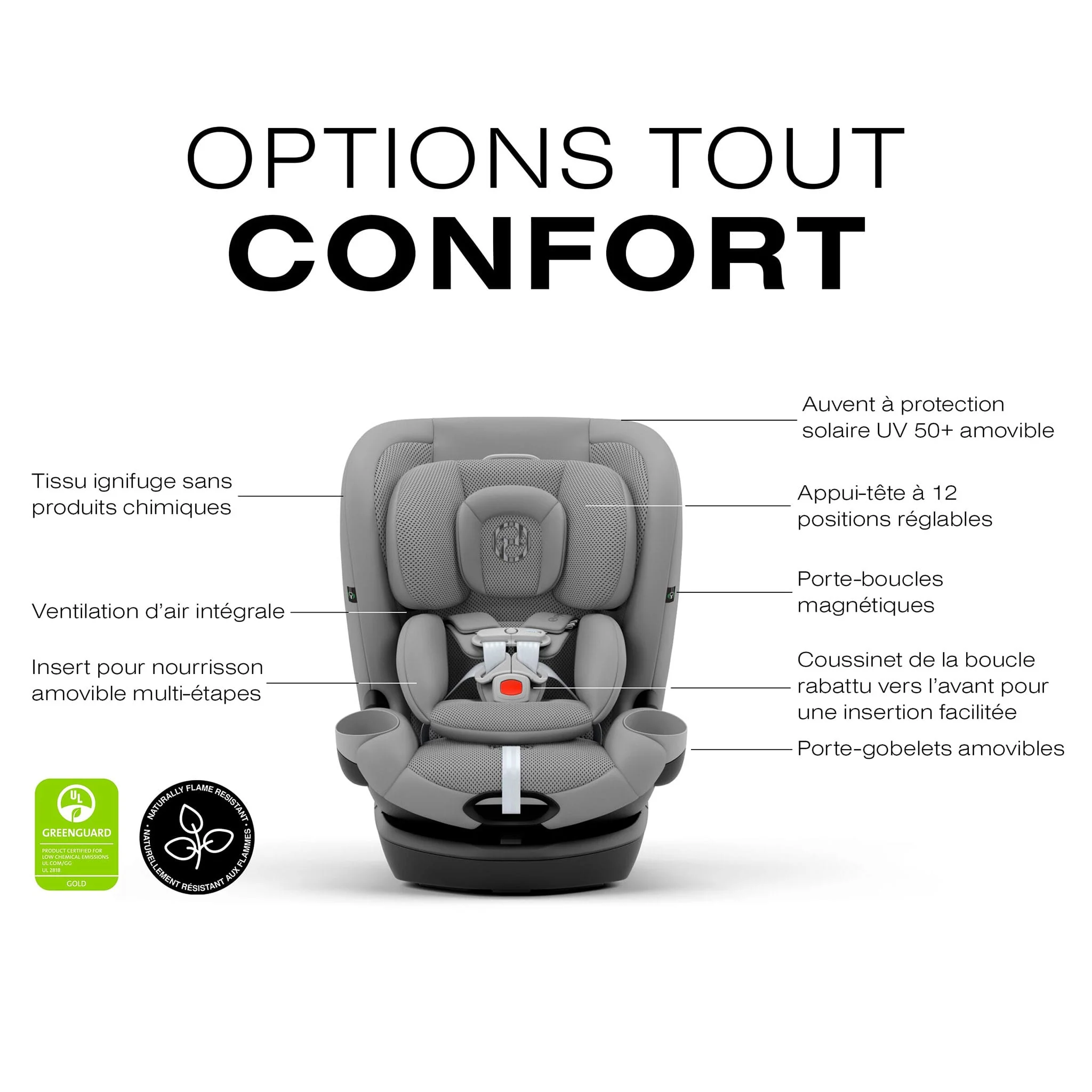 Image du produit 11