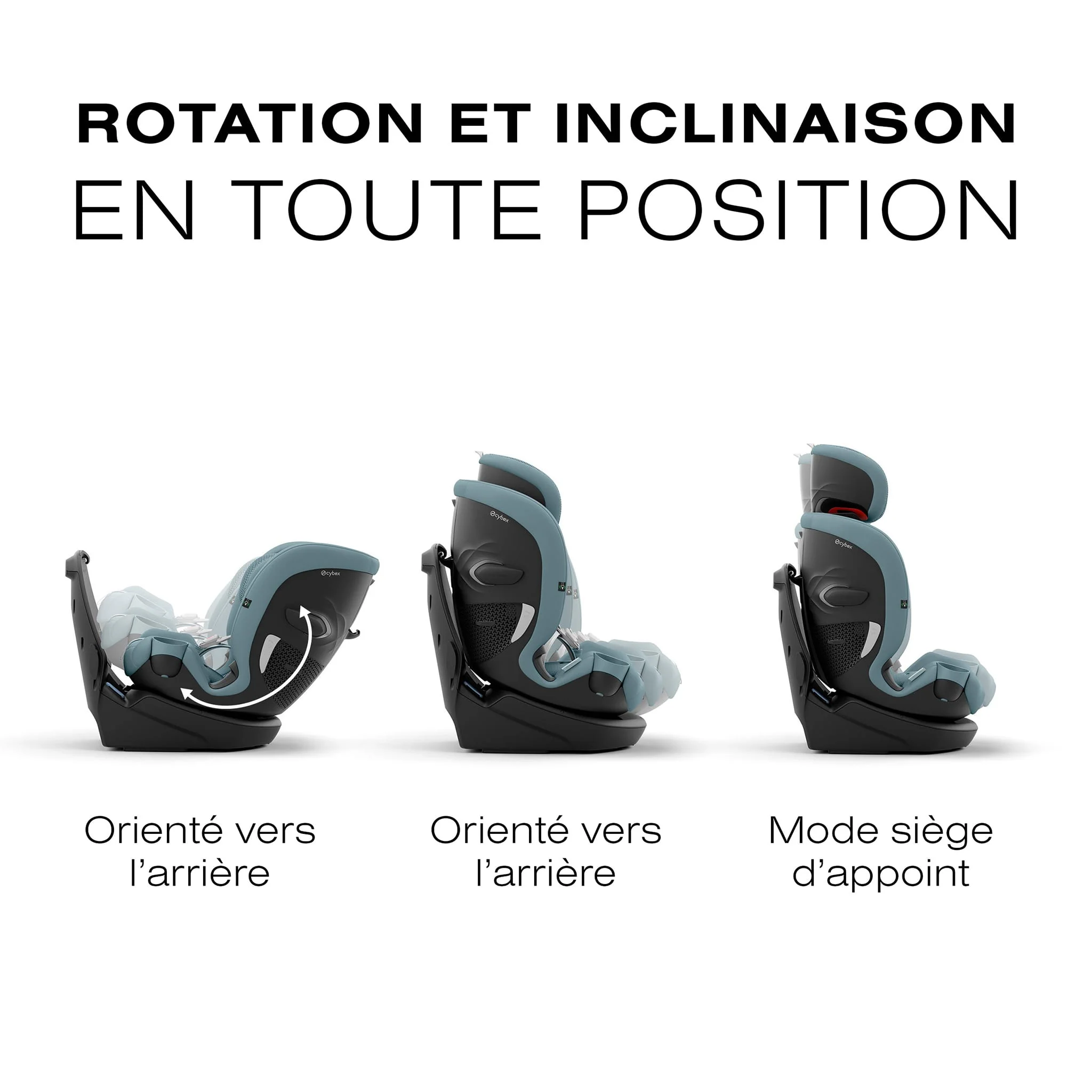 Image du produit 11
