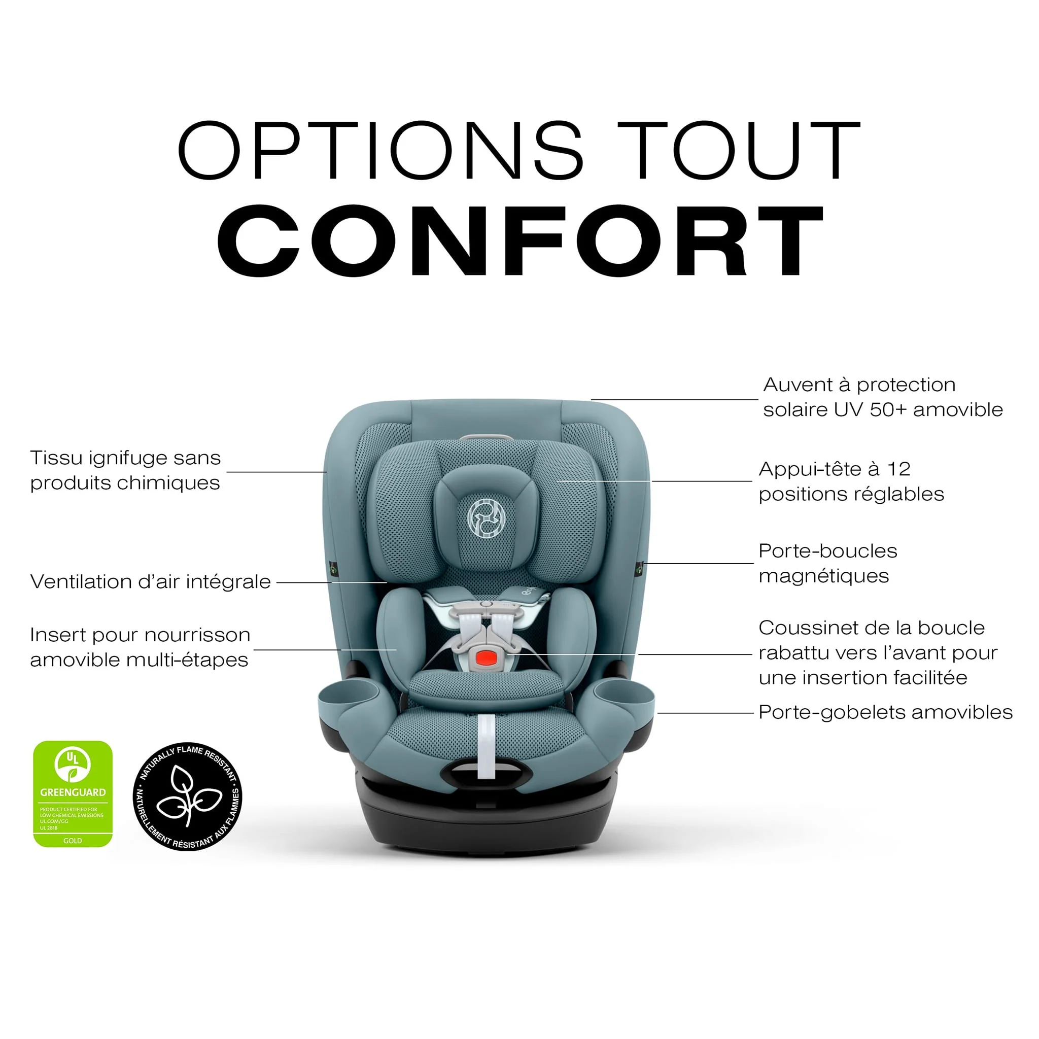 Image du produit 12