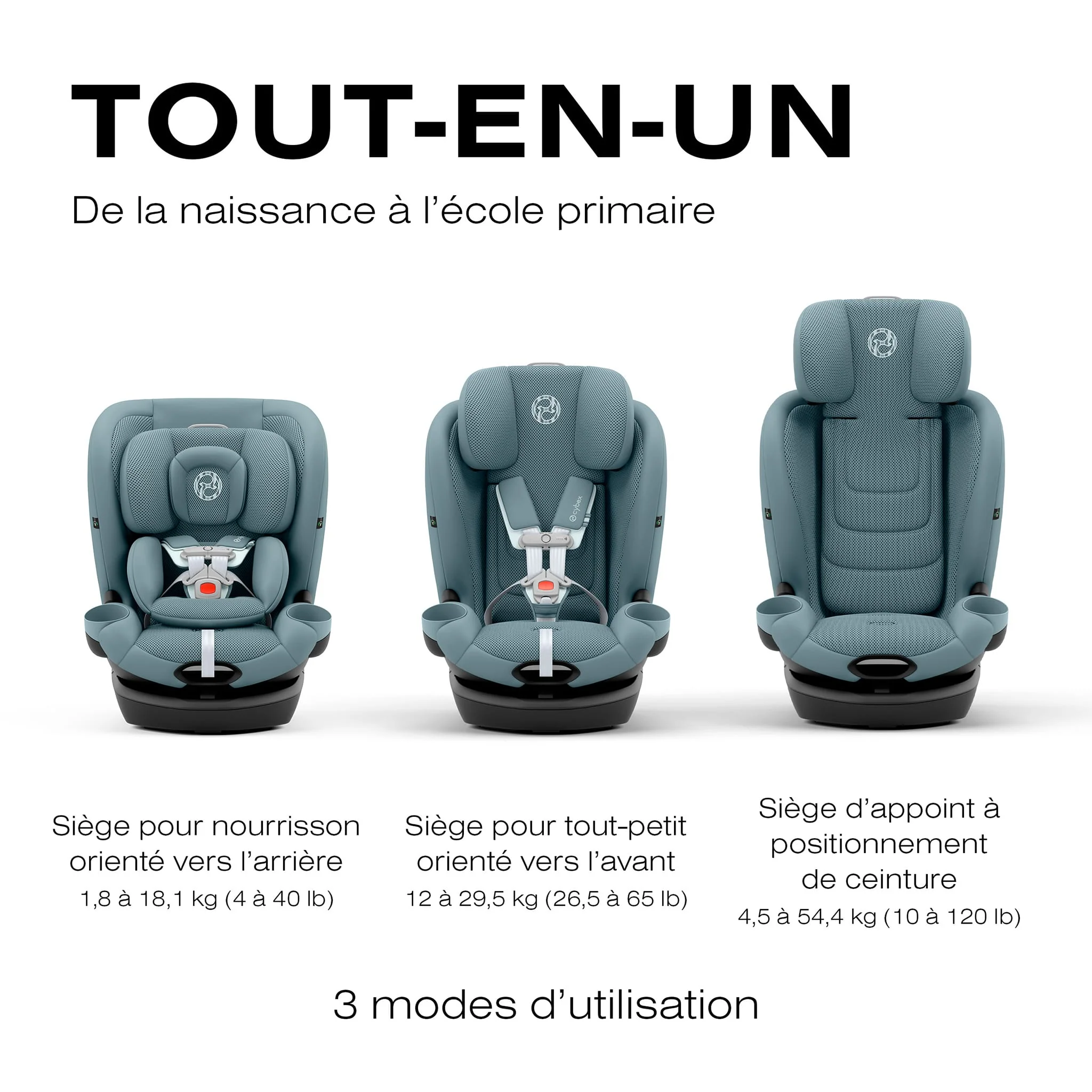 Image du produit 9