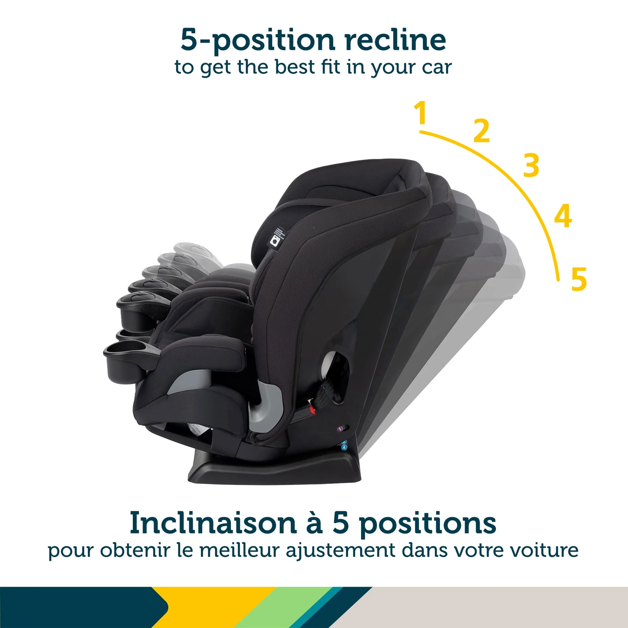 Image du produit 10