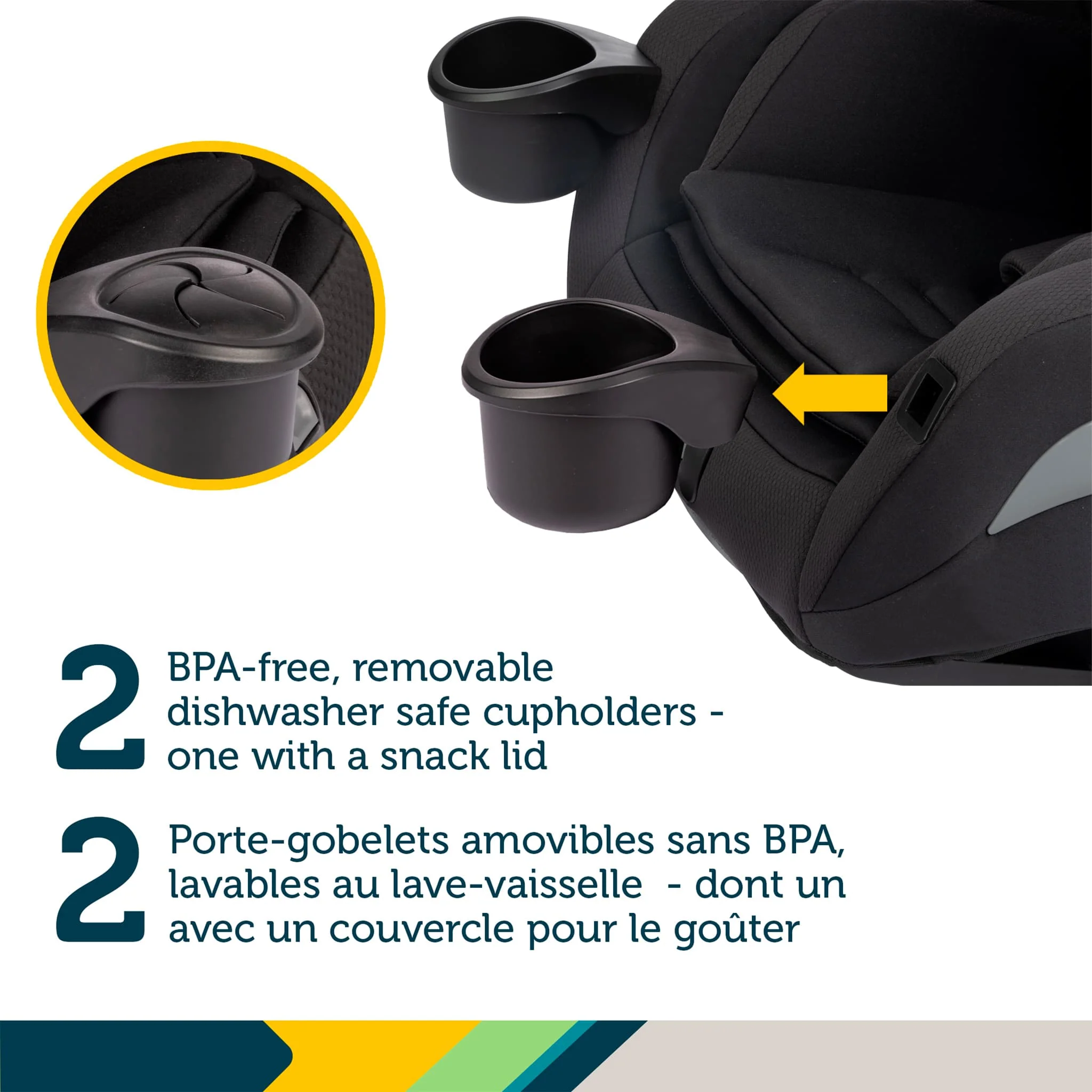 Image du produit 6