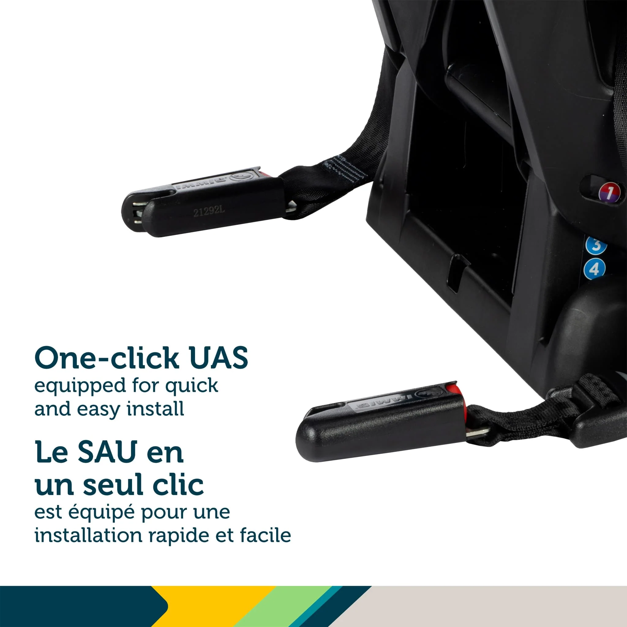 Image du produit 9