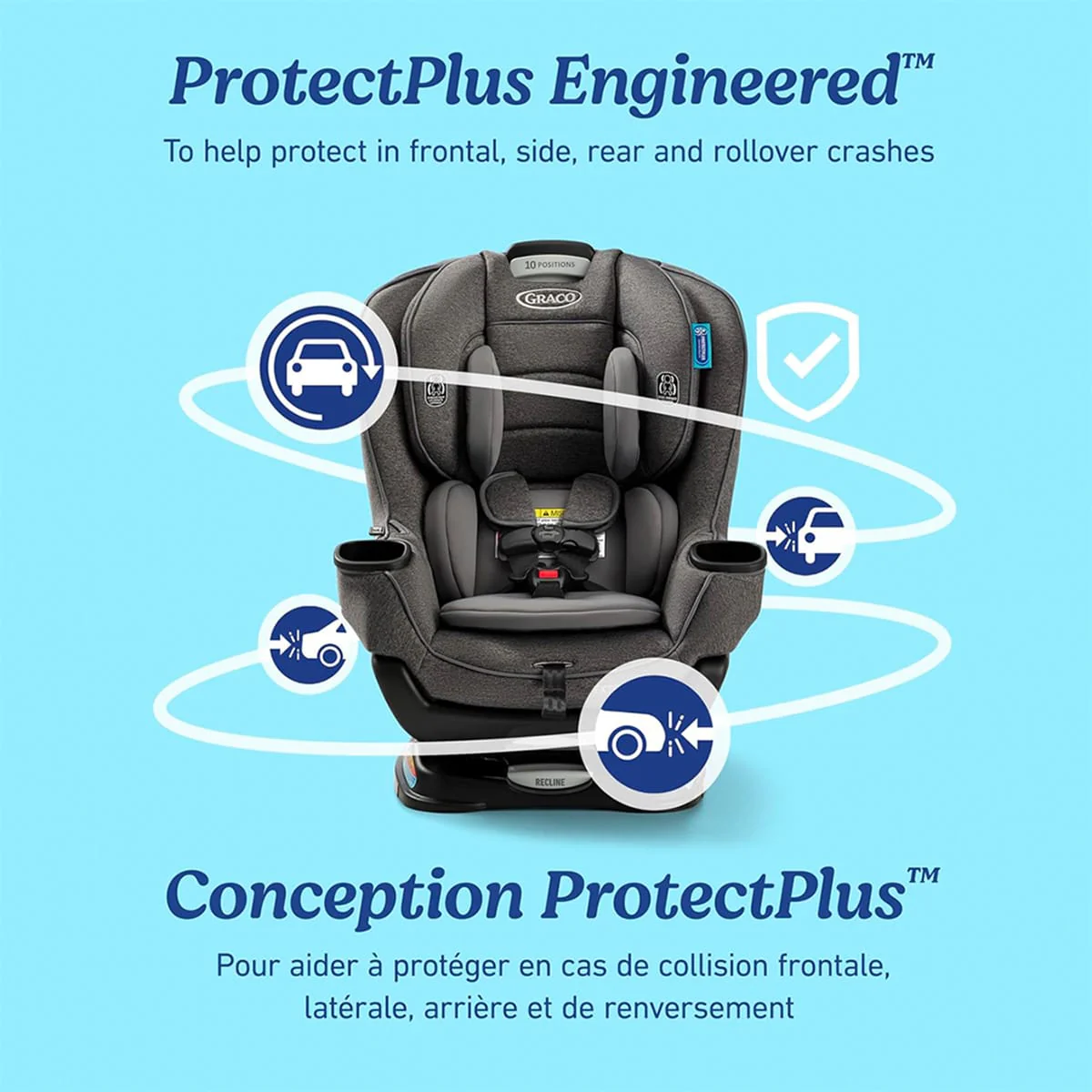 Image du produit 6