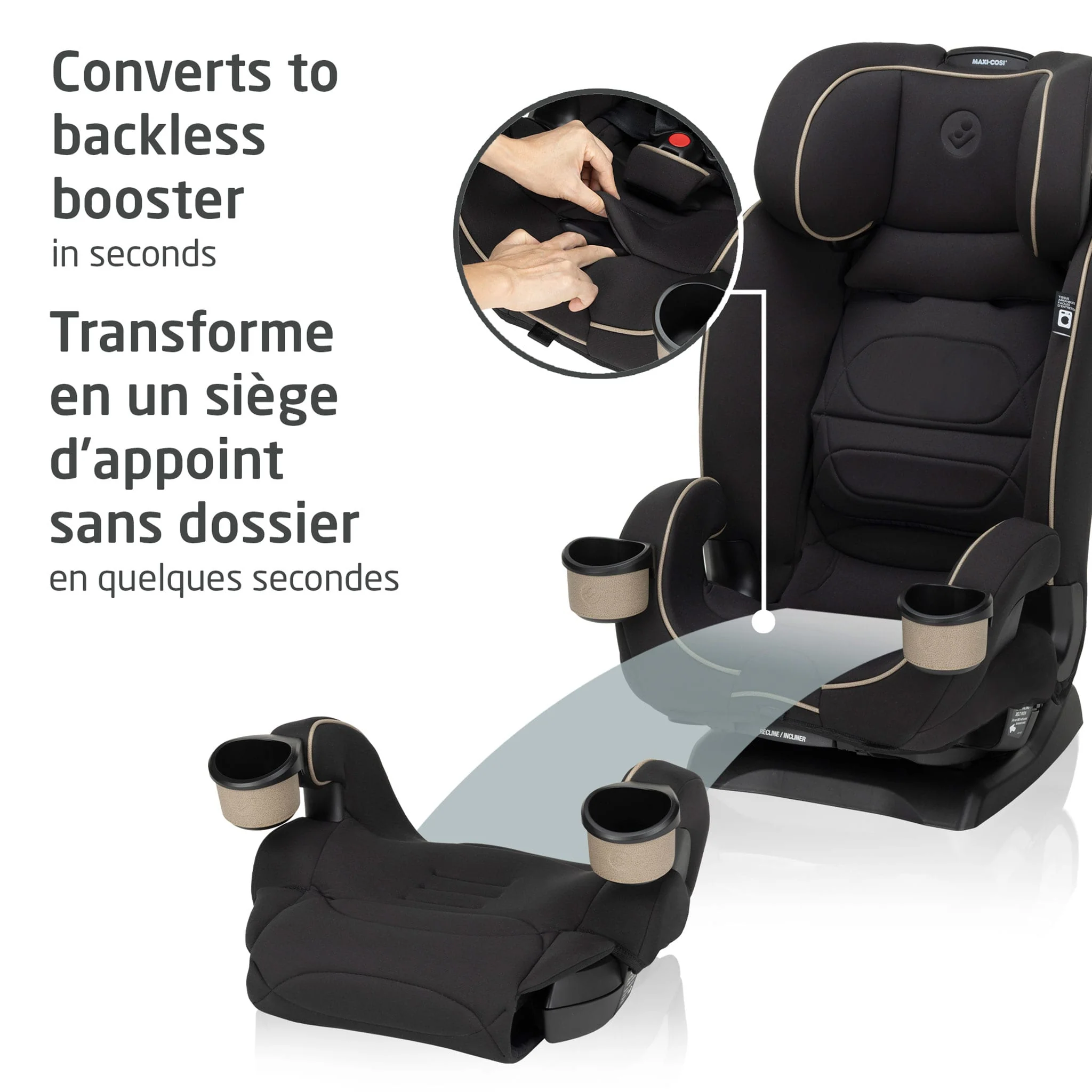 Image du produit 11
