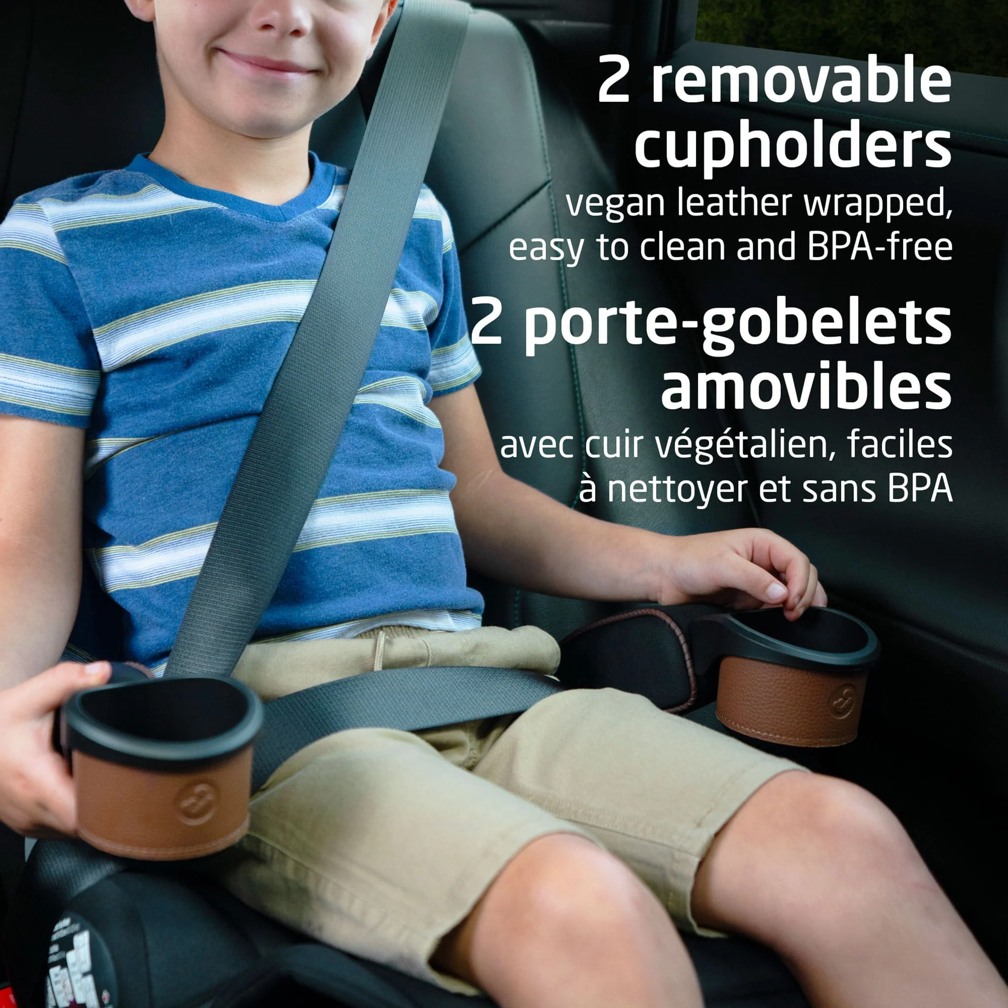 Image du produit 10