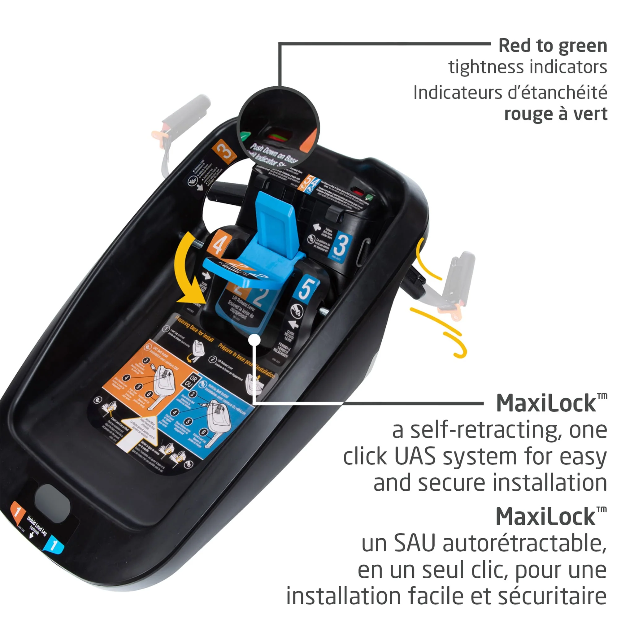 Image du produit 5