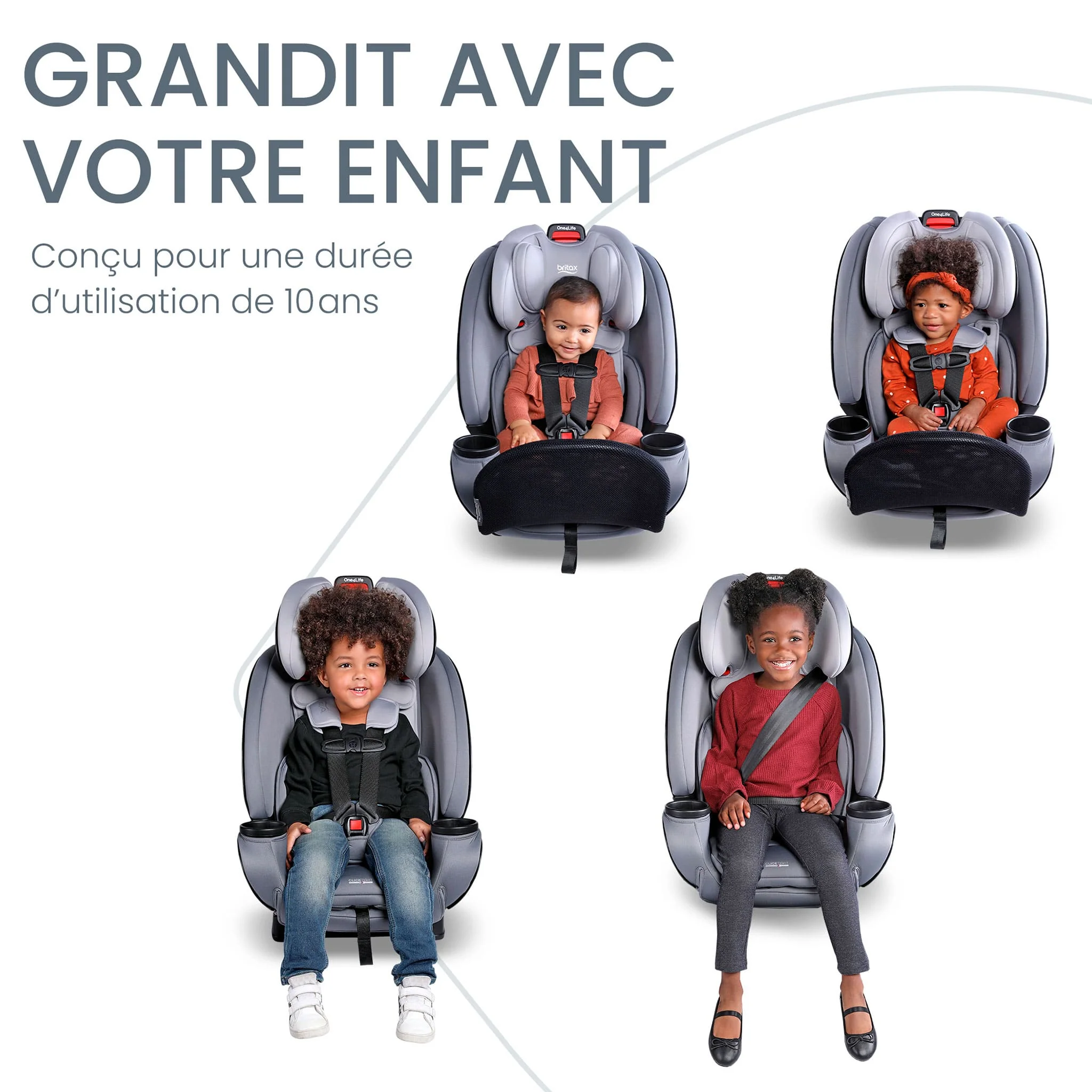 Image du produit 12