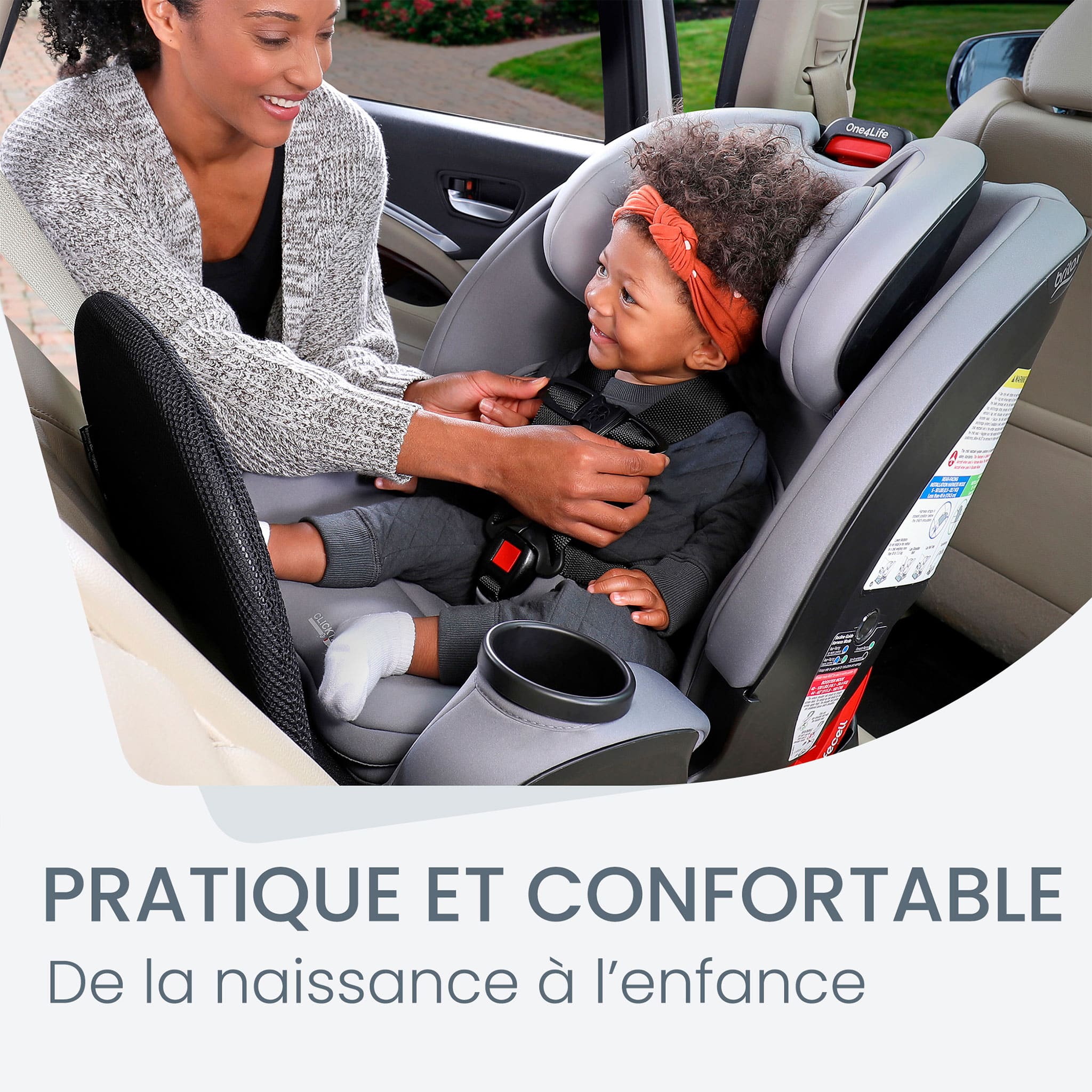 Image du produit 15