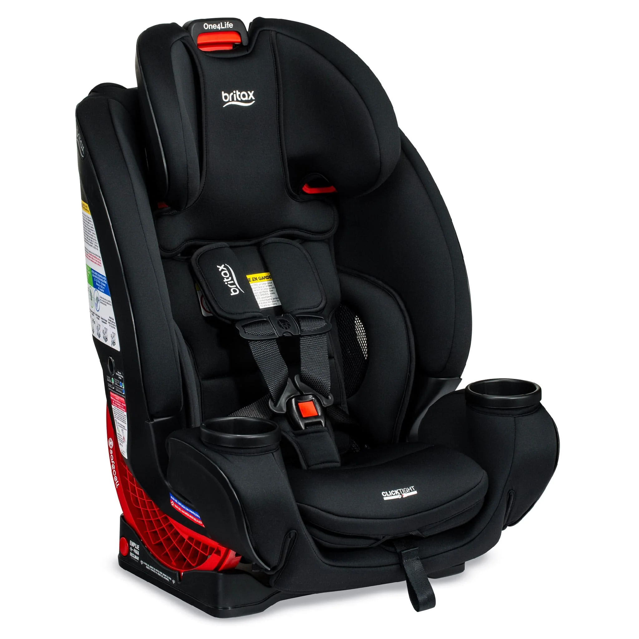 Image du produit 7