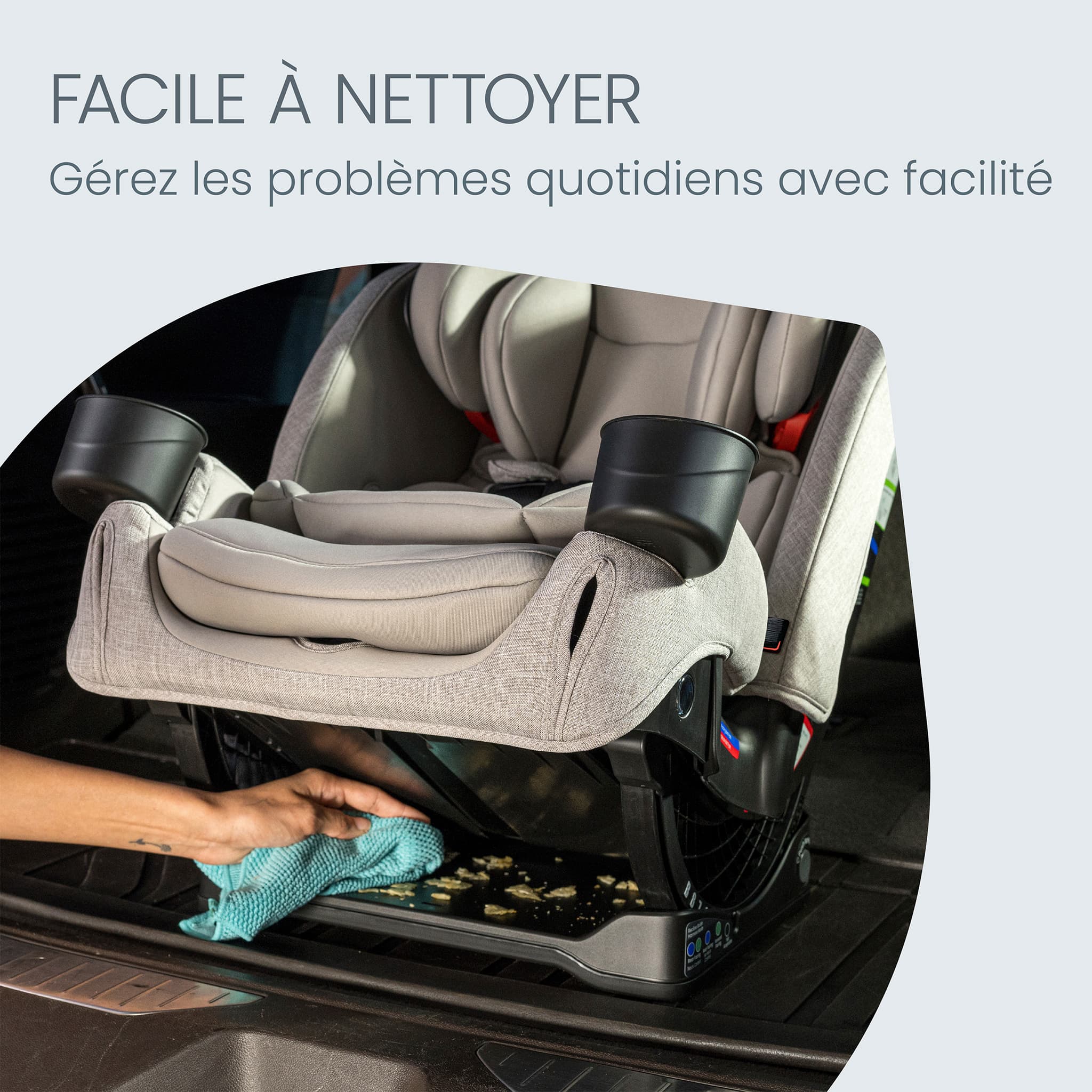 Image du produit 12