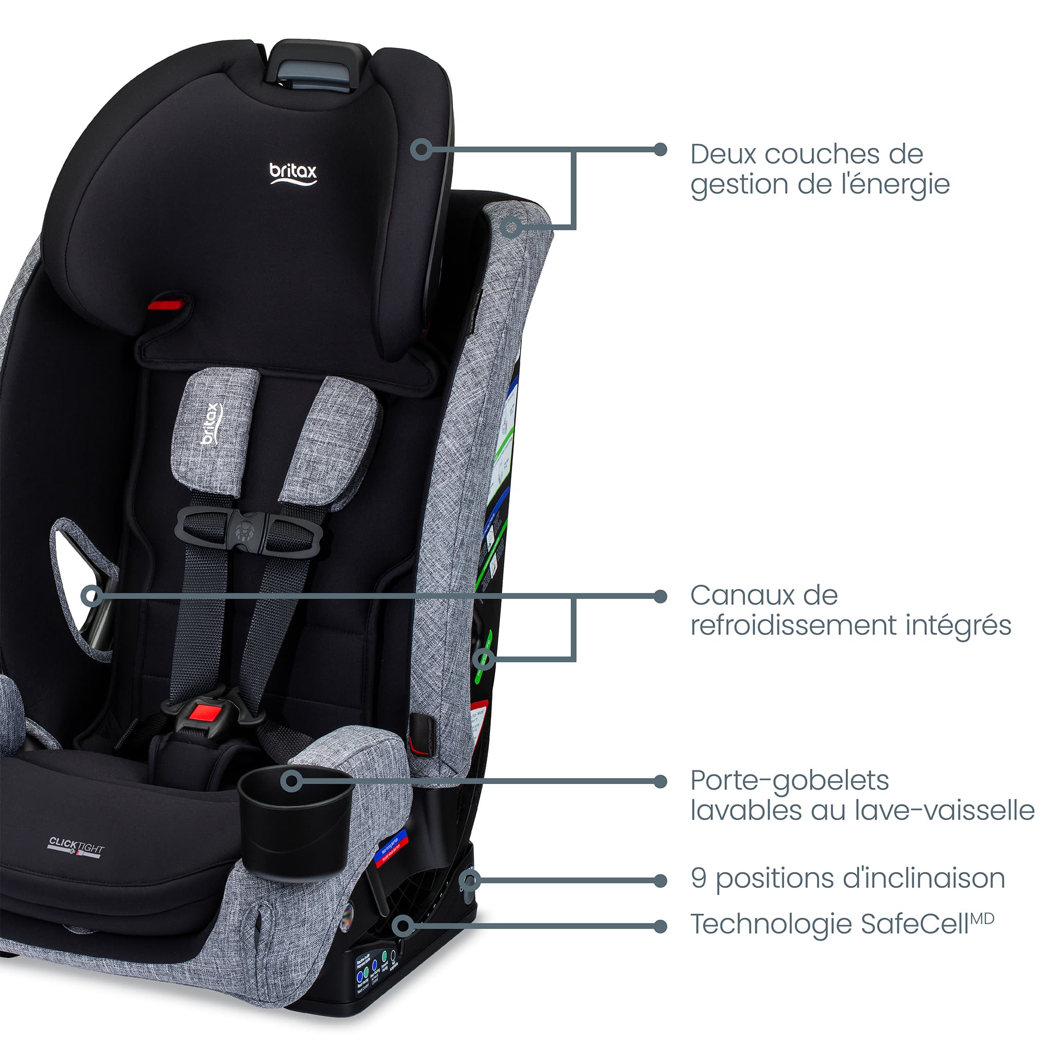 Image du produit 5