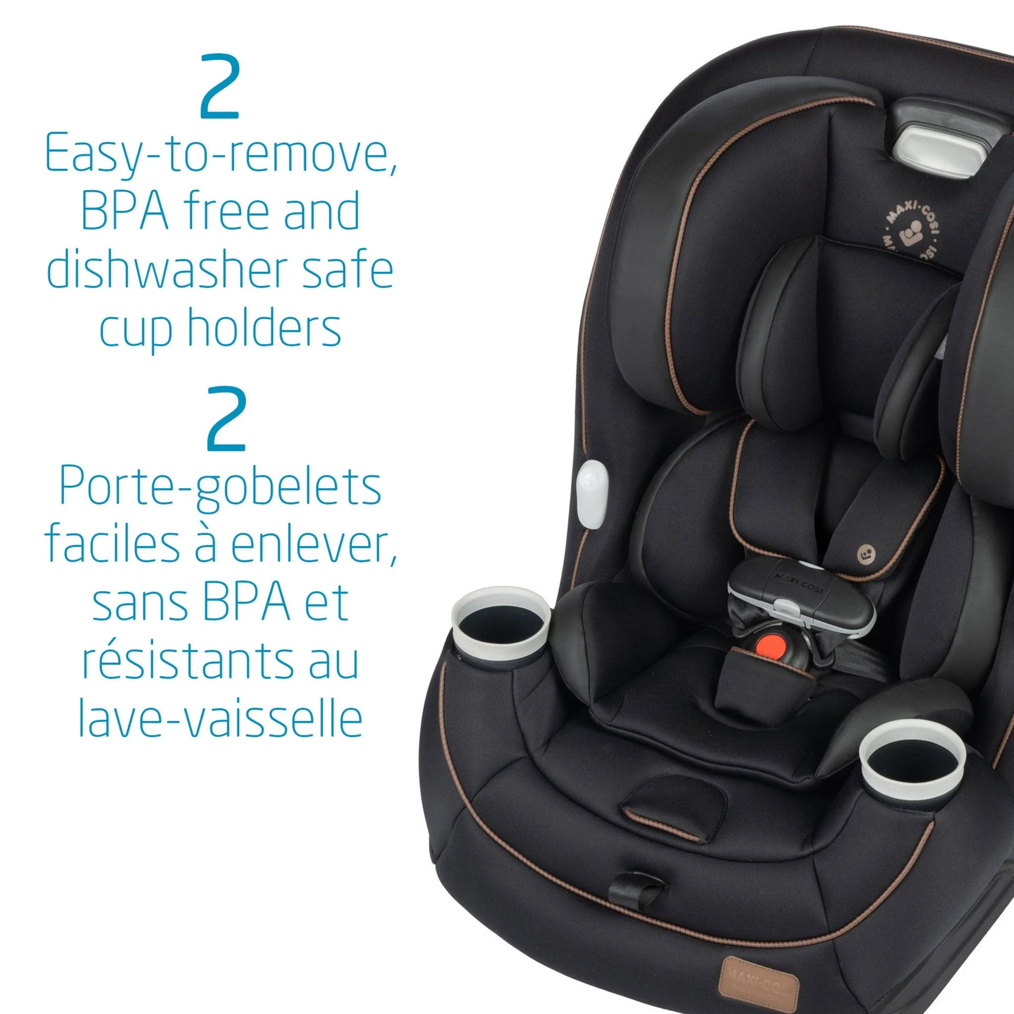 Image du produit 9