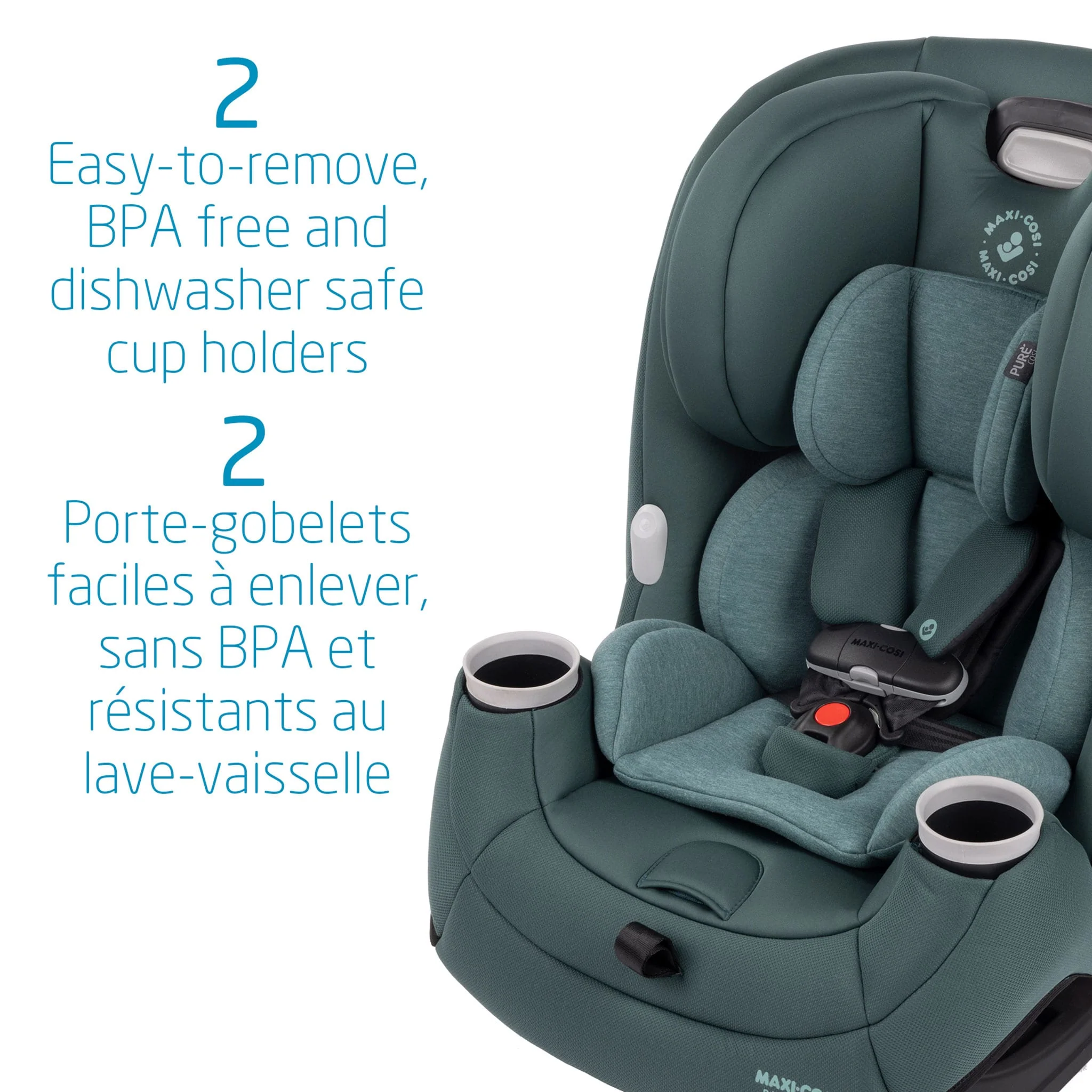 Image du produit 7
