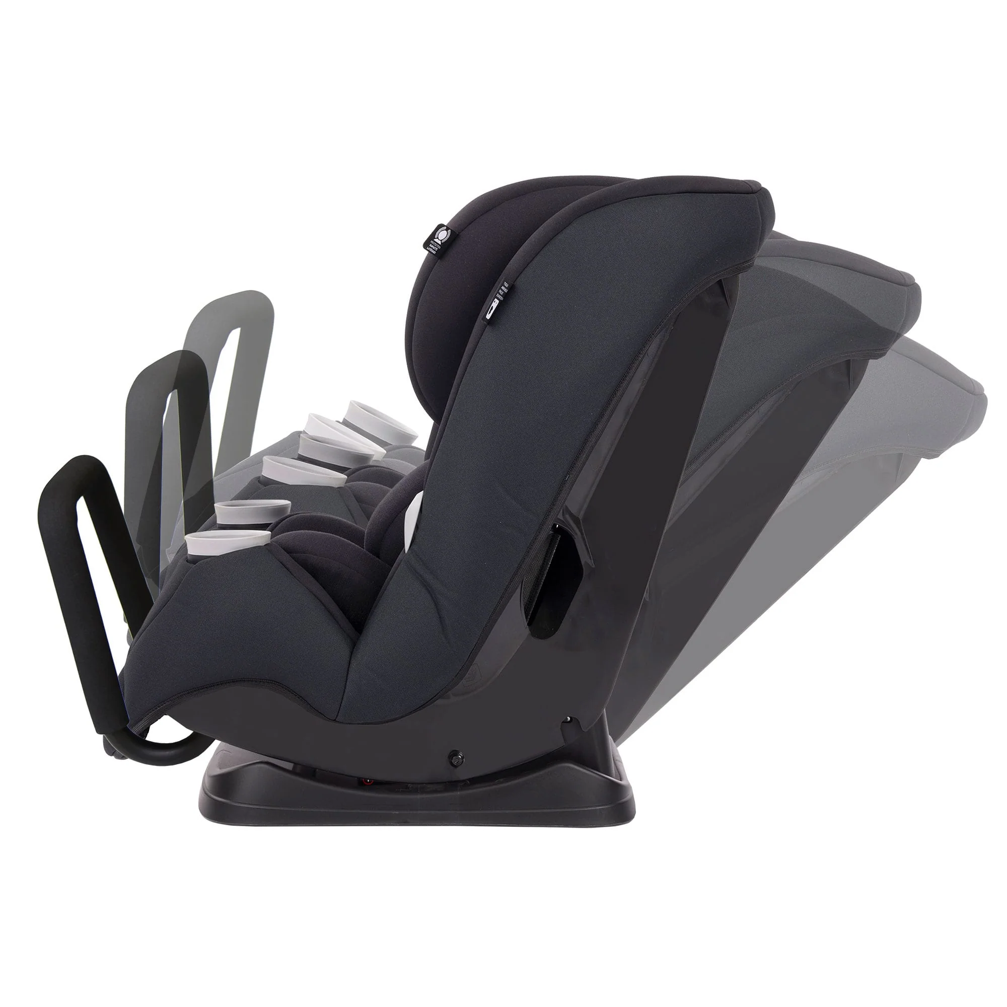 Image du produit 13
