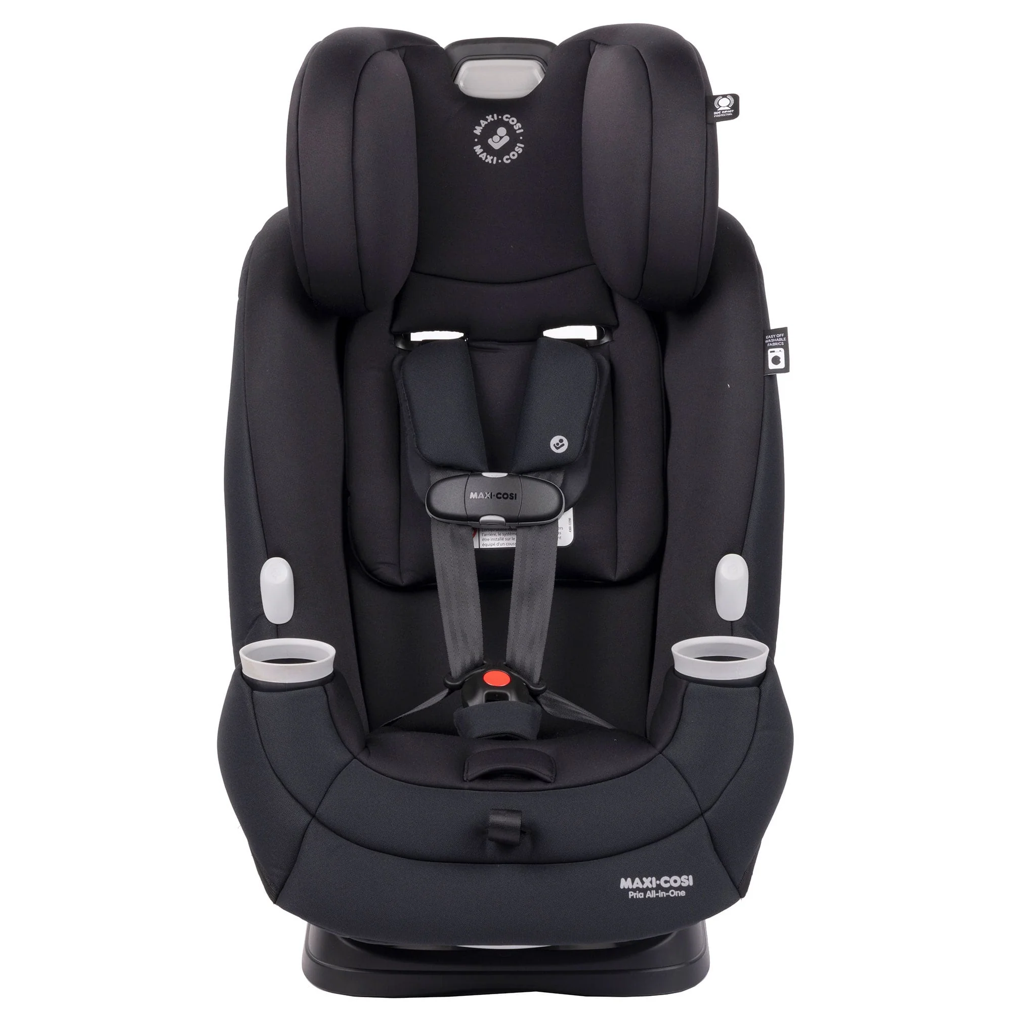 Image du produit 16
