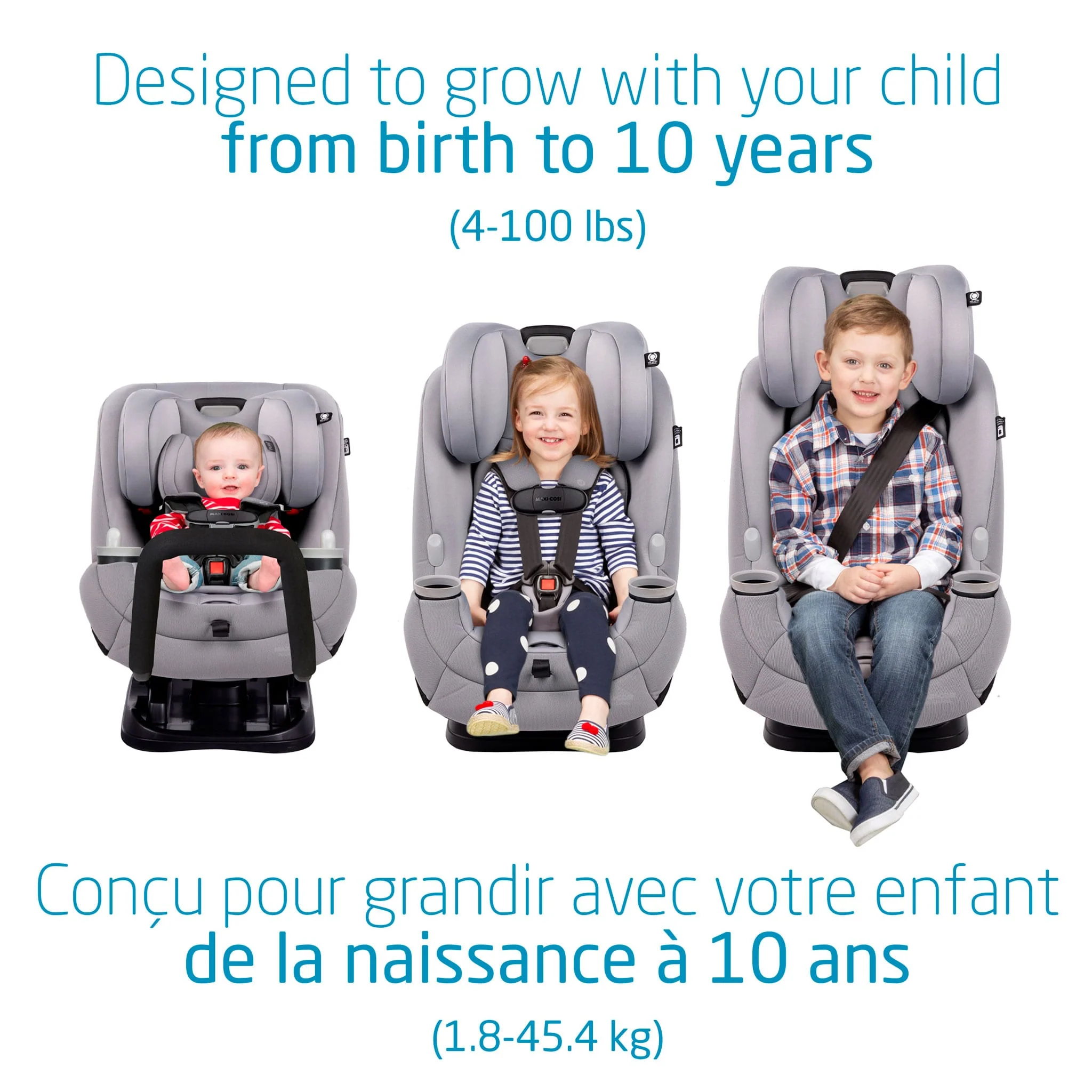 Image du produit 10