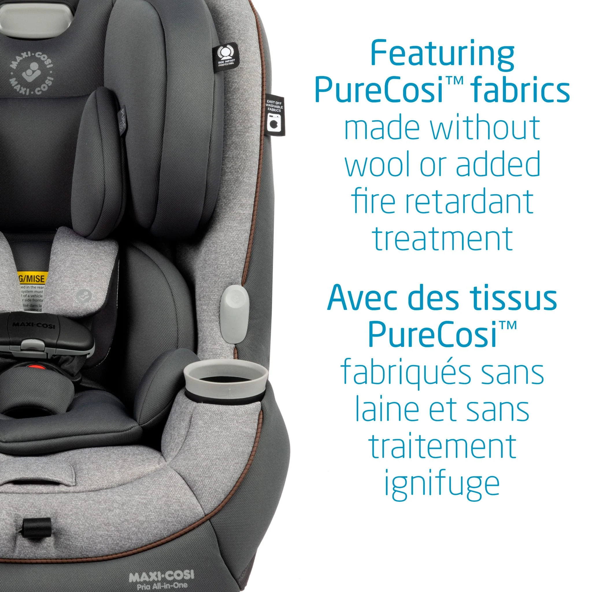 Image du produit 21
