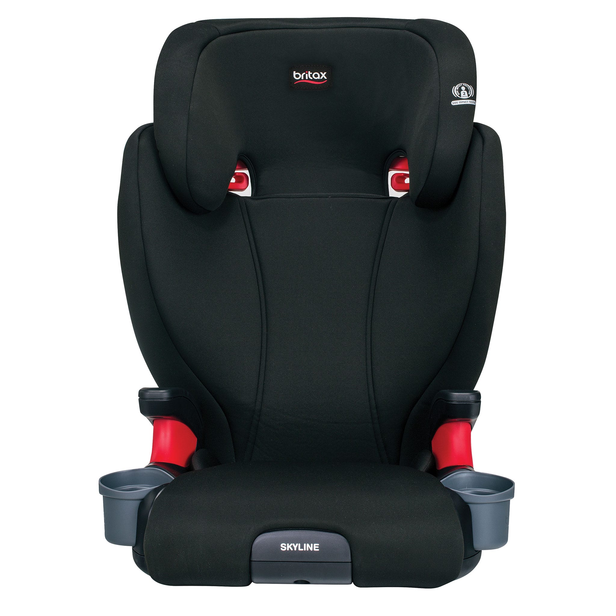 Image du produit 5
