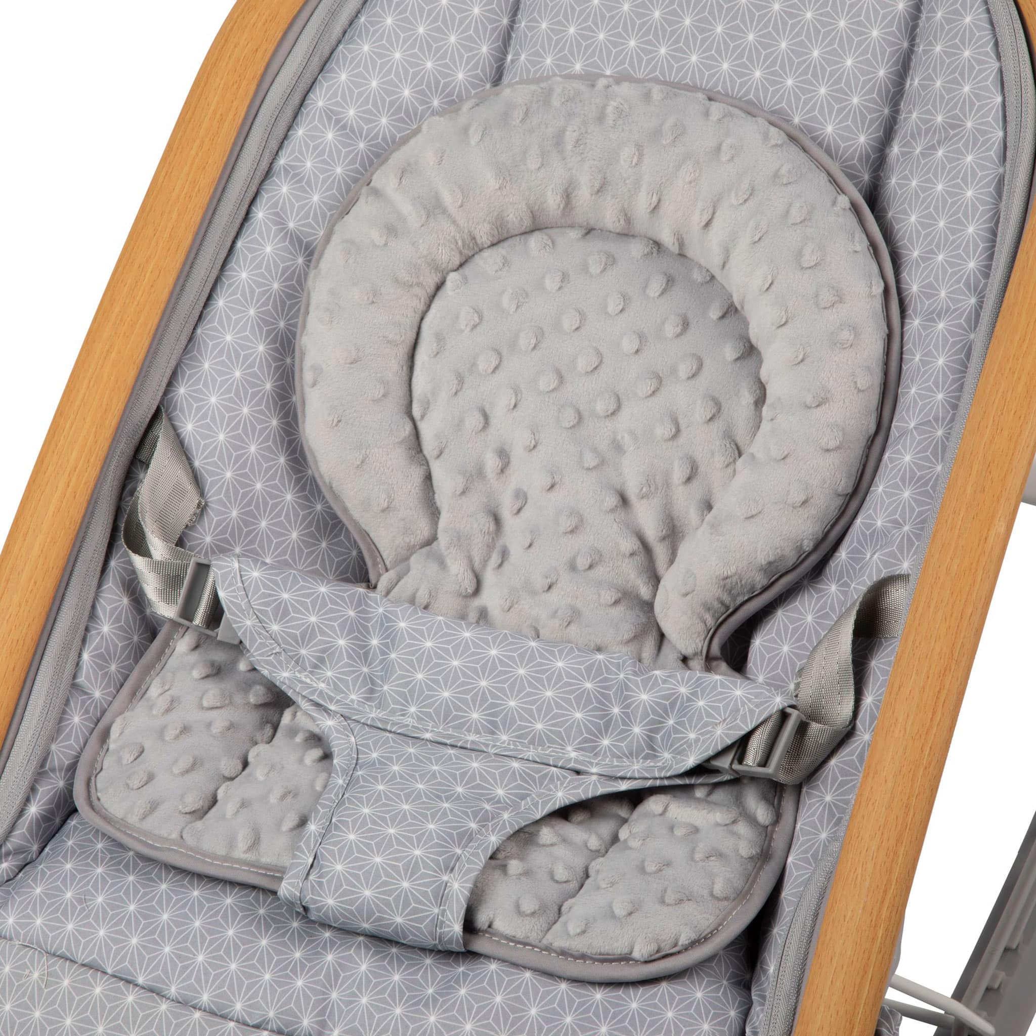 Image du produit 11