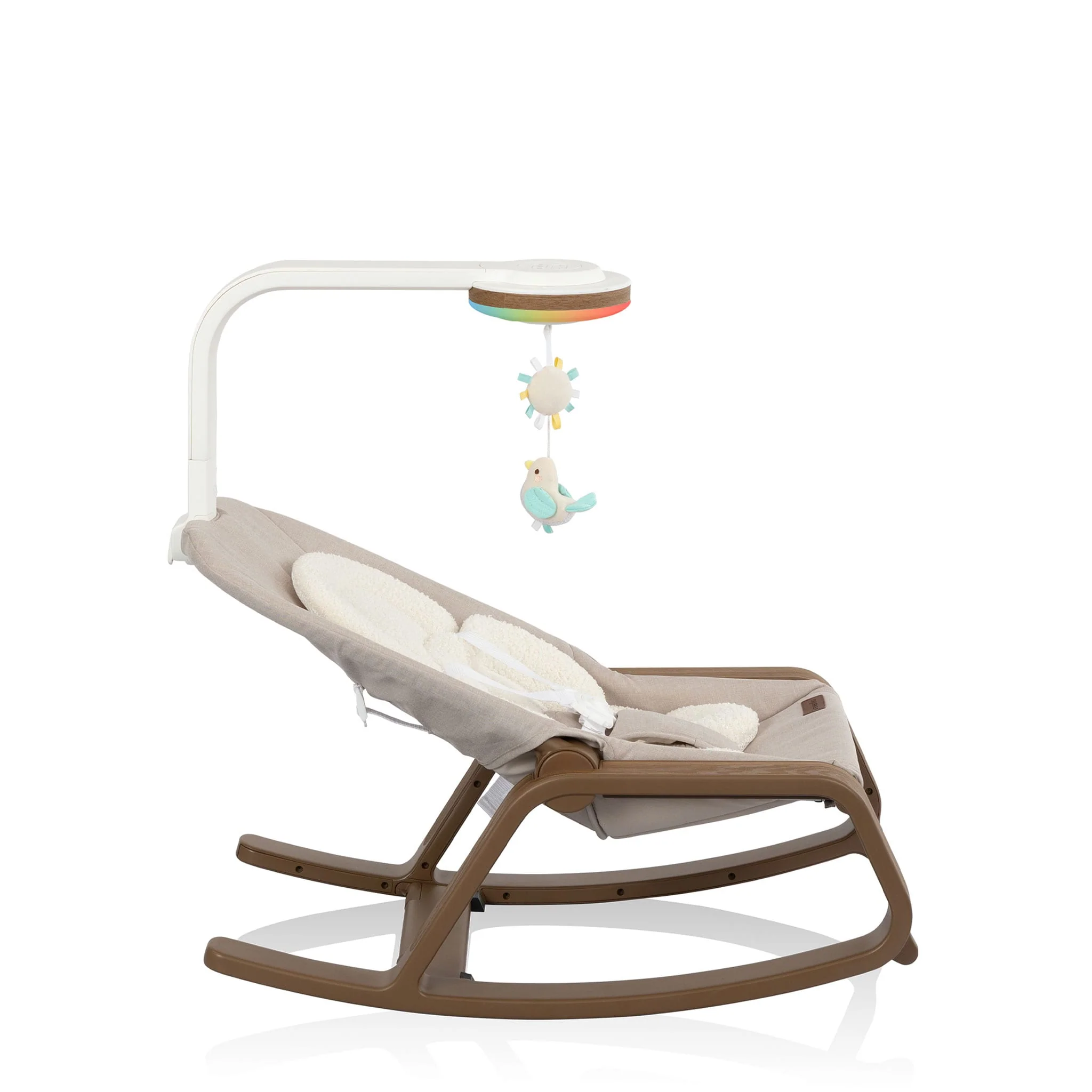 Image du produit 12