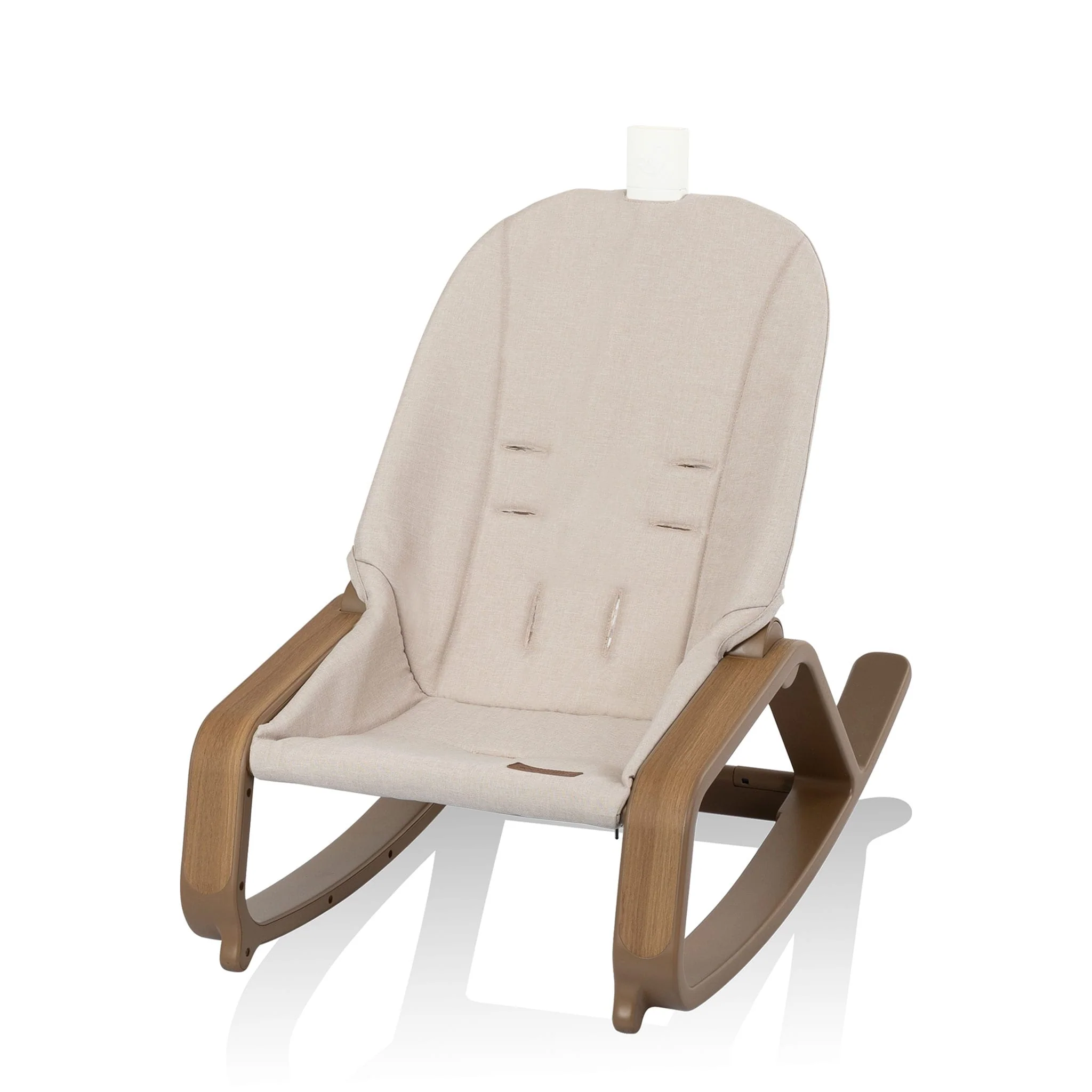 Image du produit 13