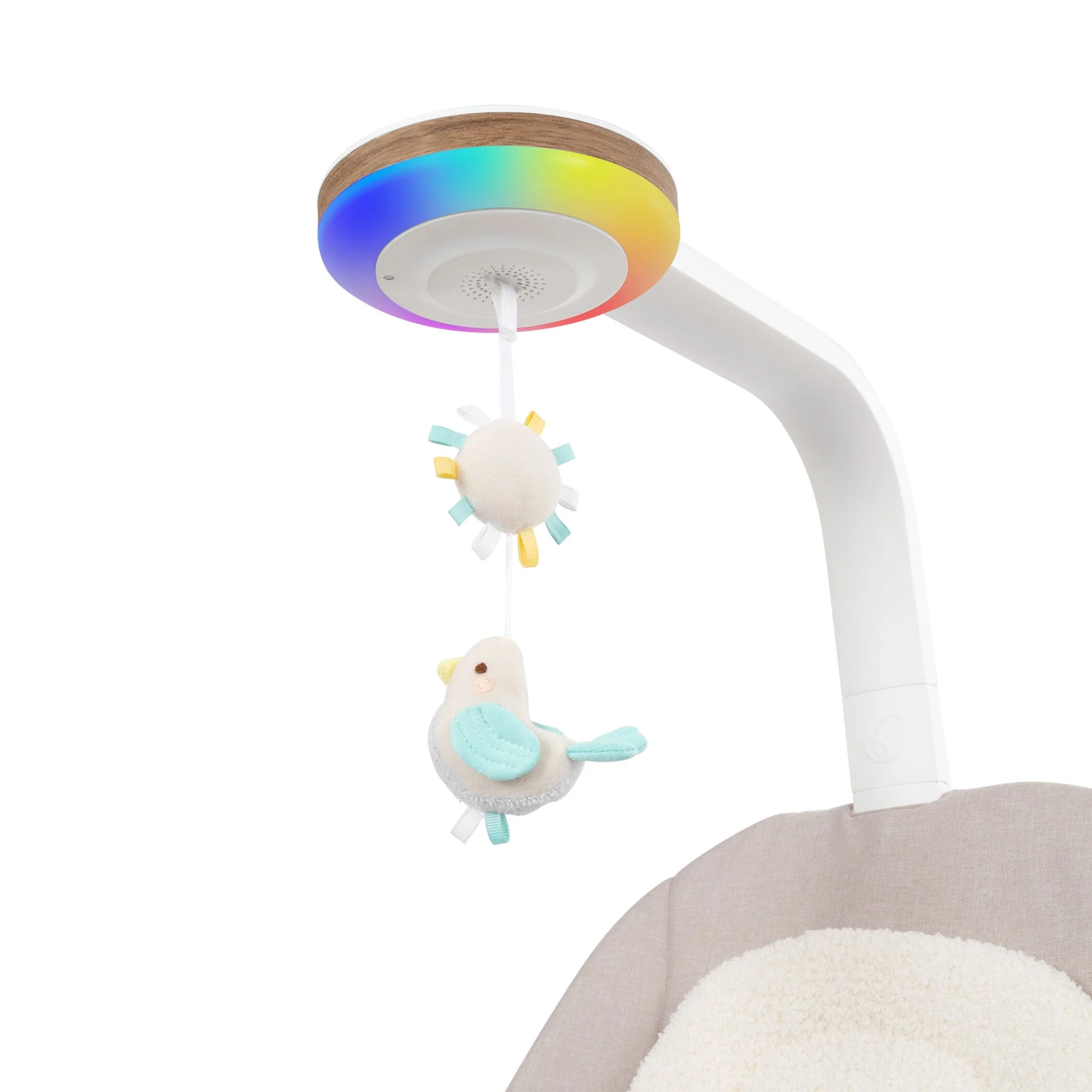Image du produit 5