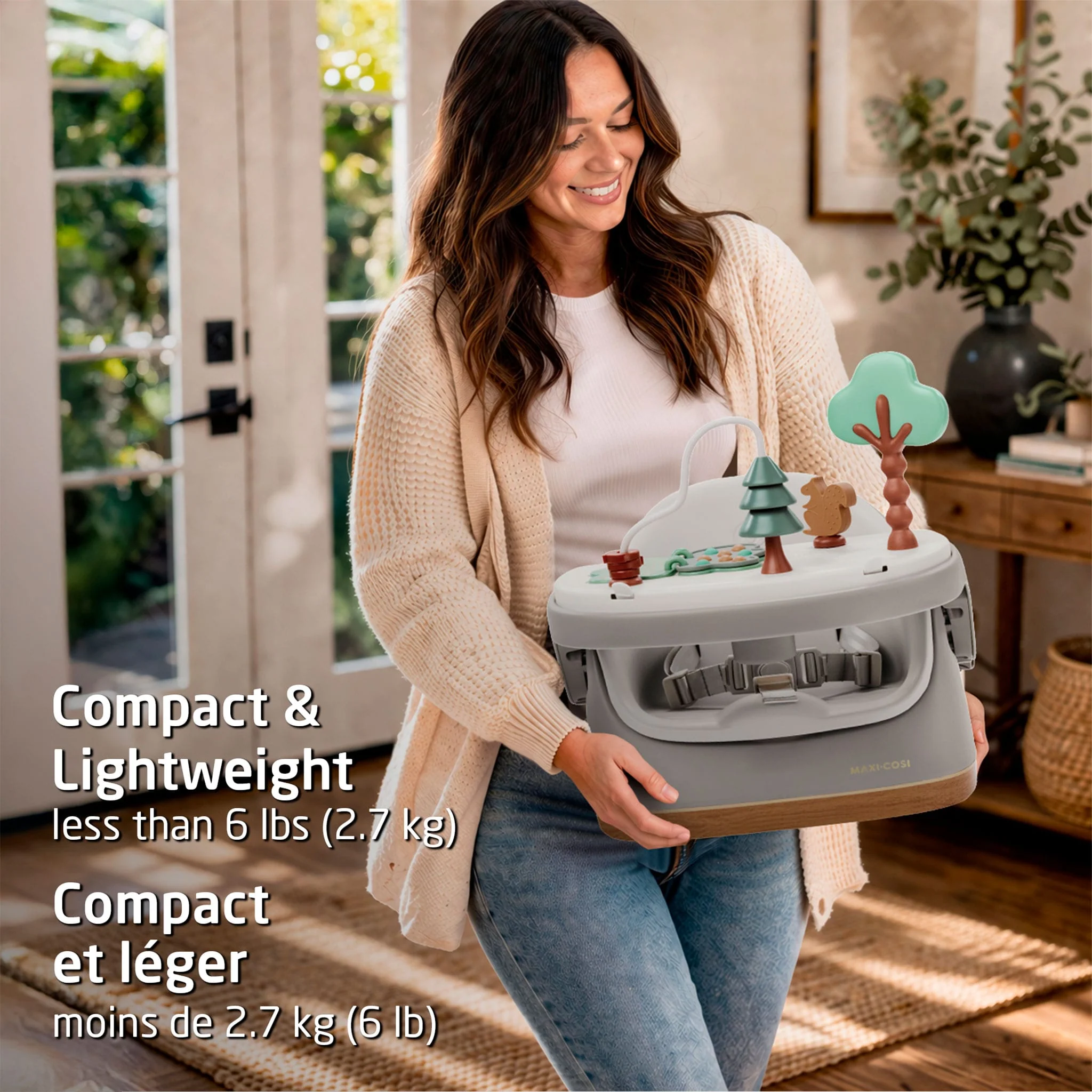 Image du produit 9