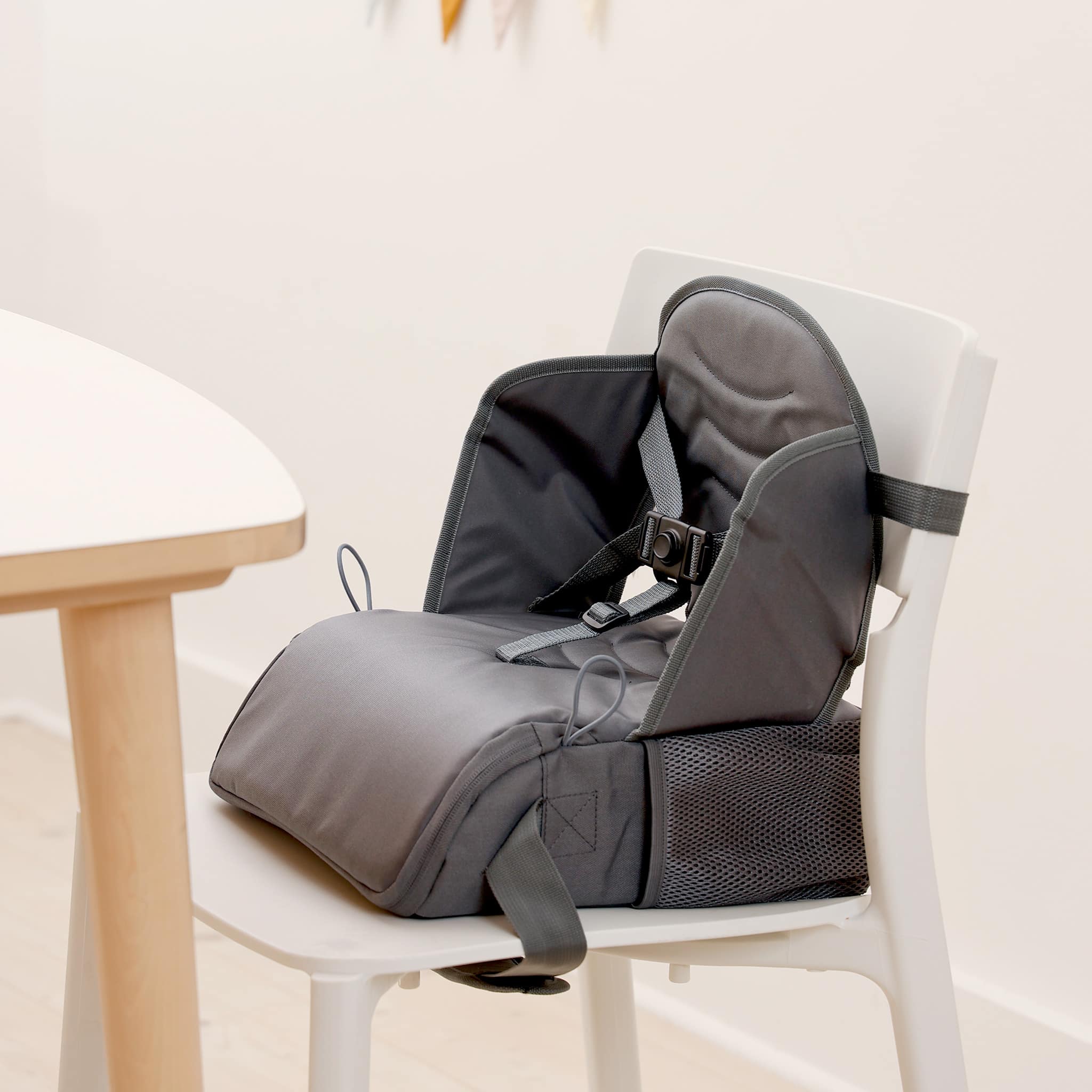 Image du produit 13