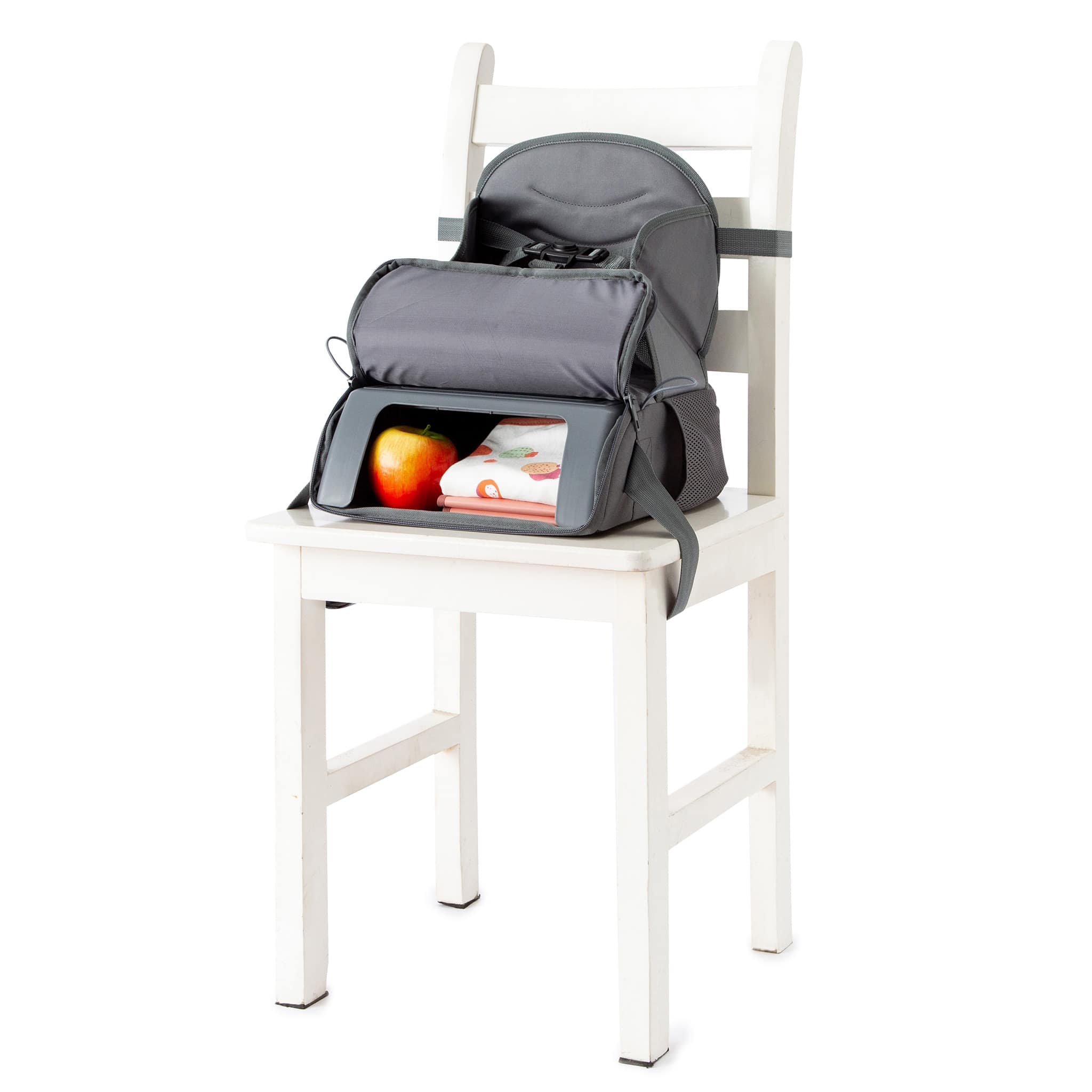 Image du produit 7