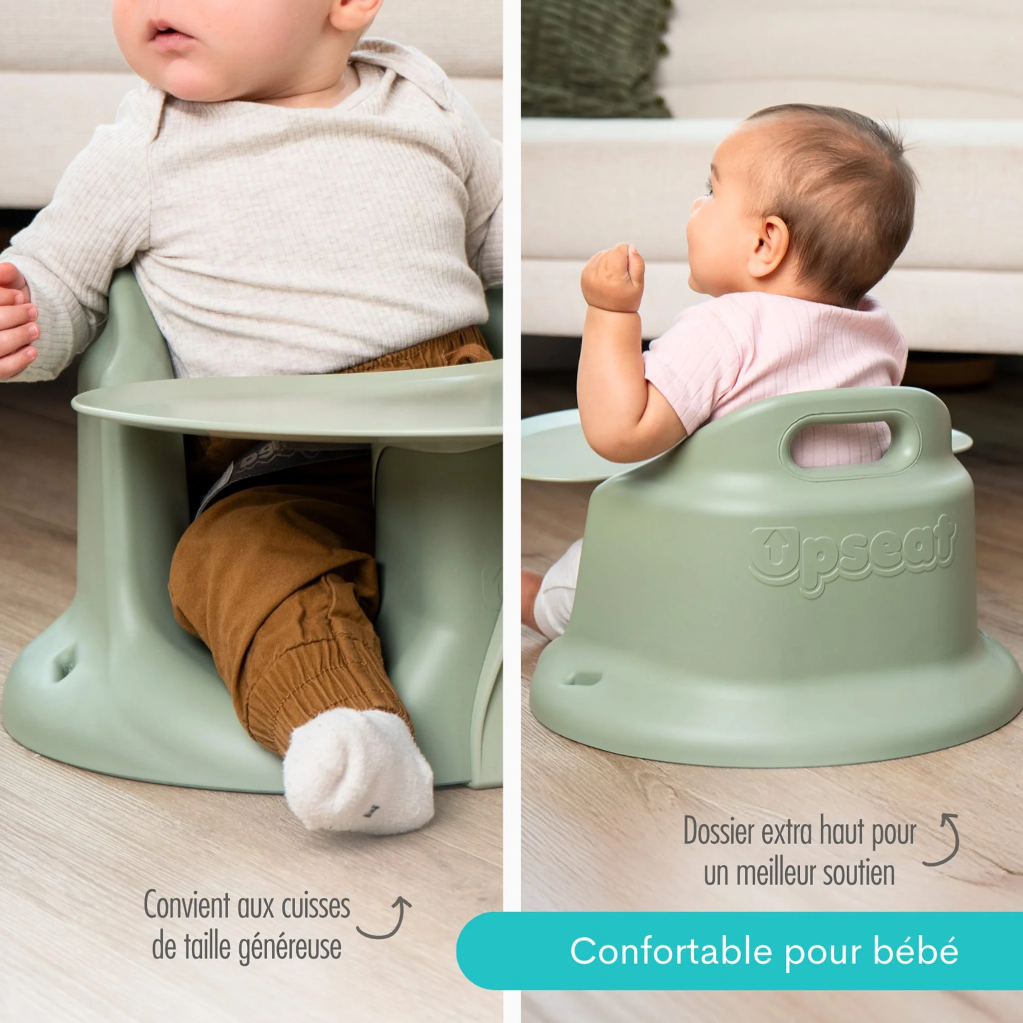 Image du produit 6