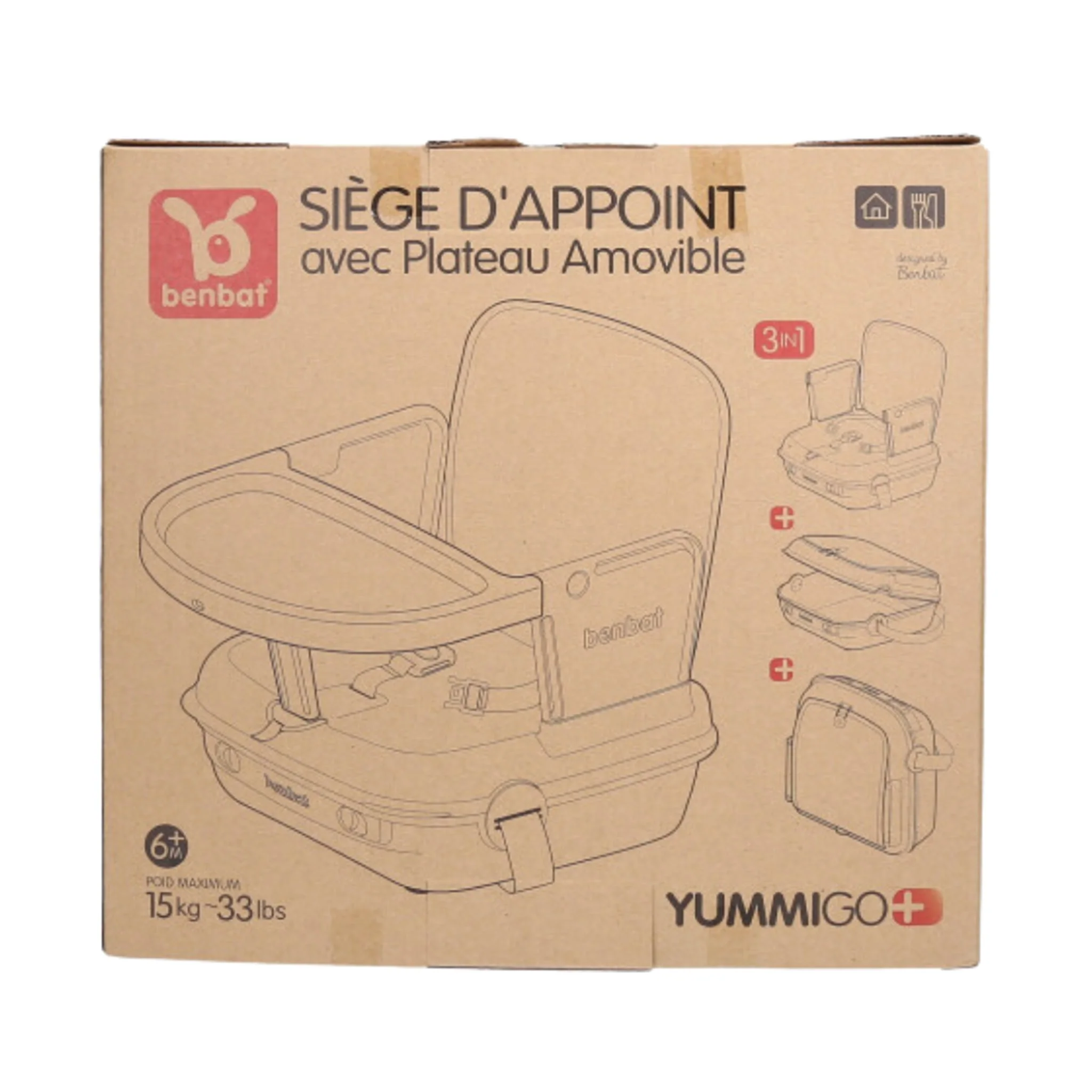 Image du produit 7