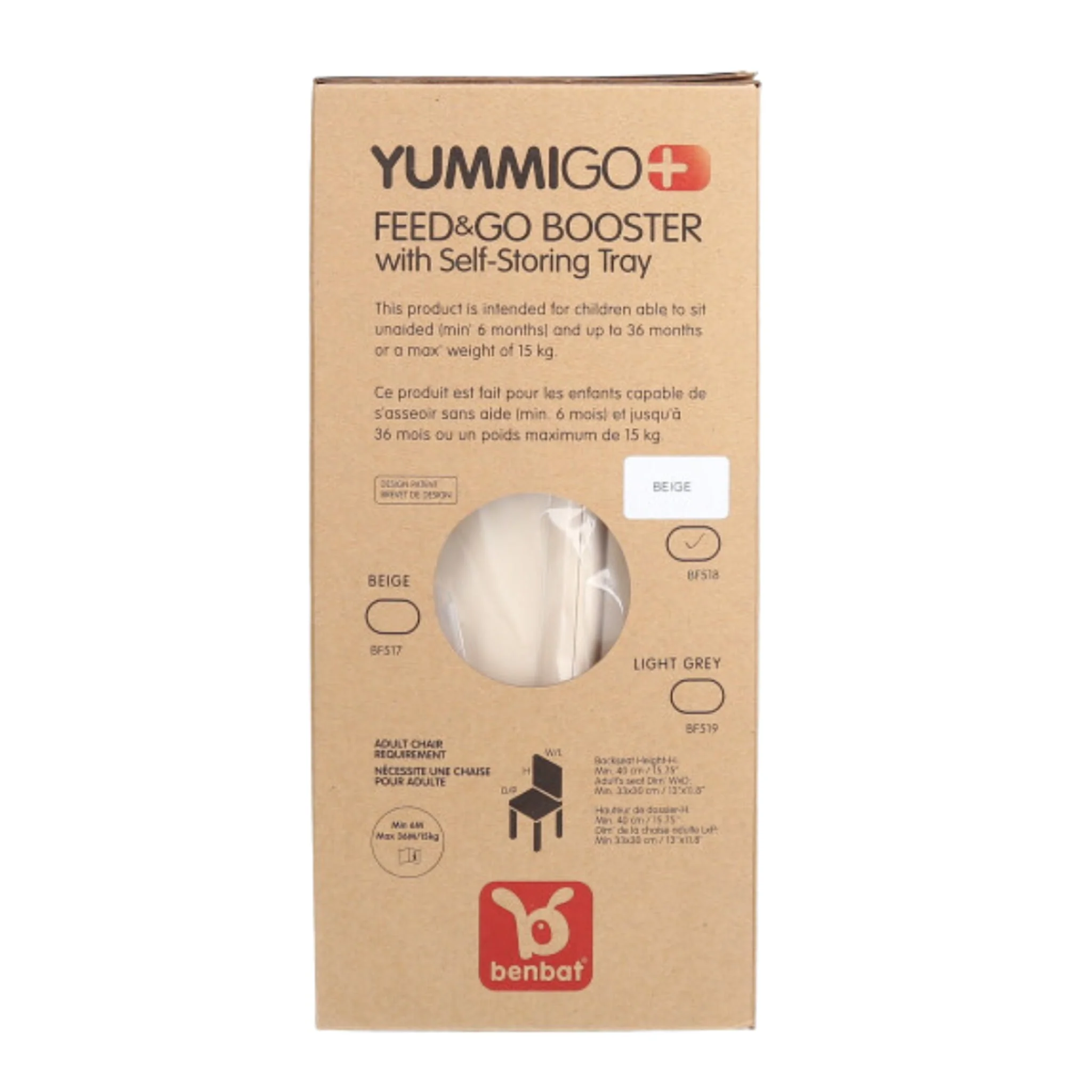 Image du produit 8