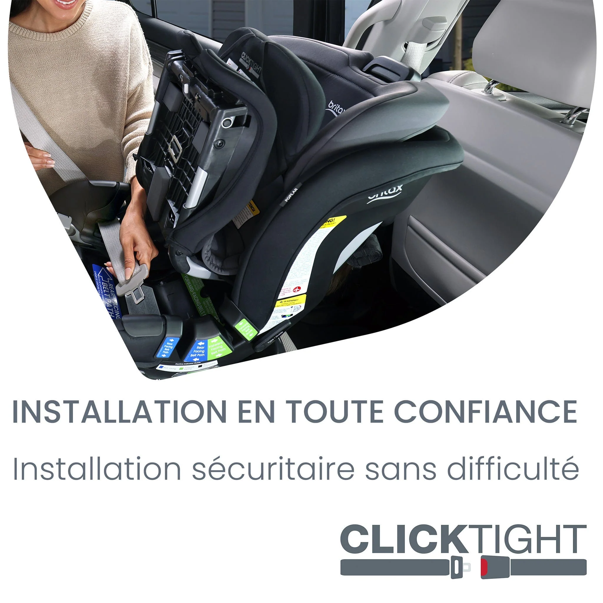 Image du produit 14