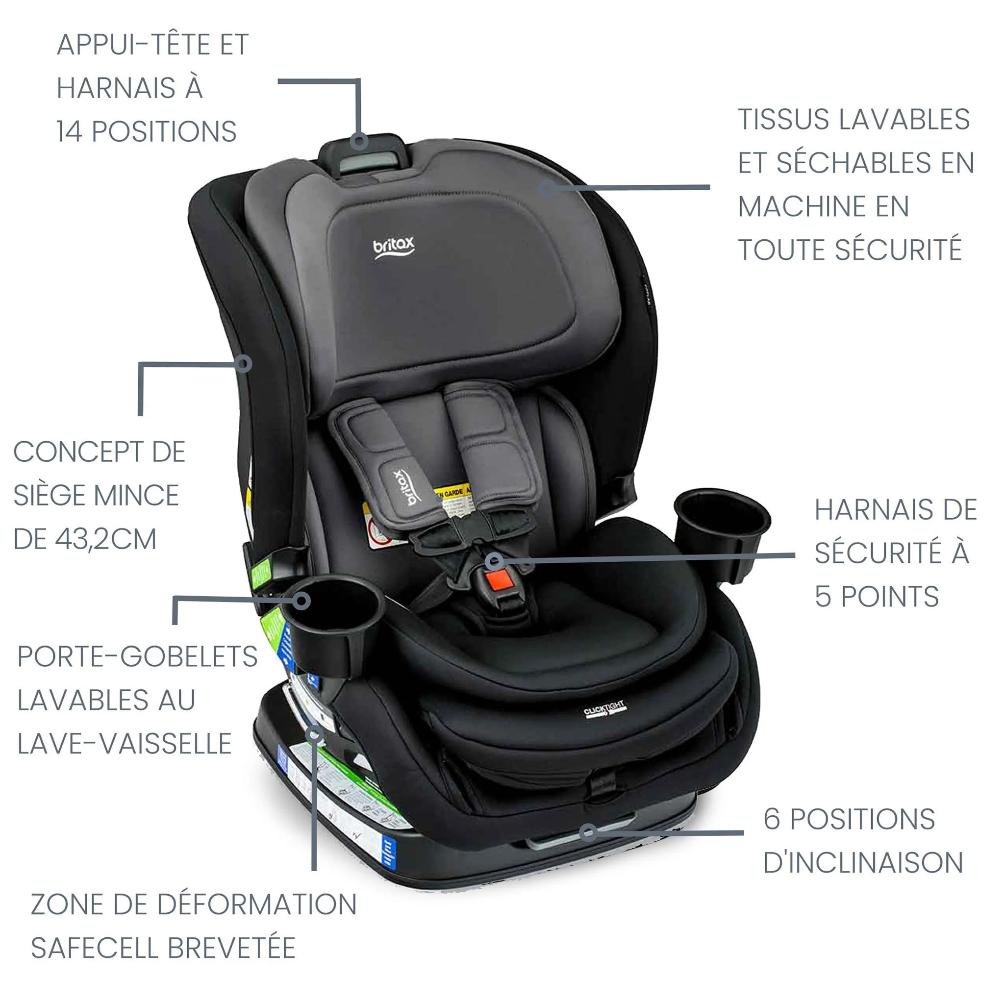 Image du produit 16