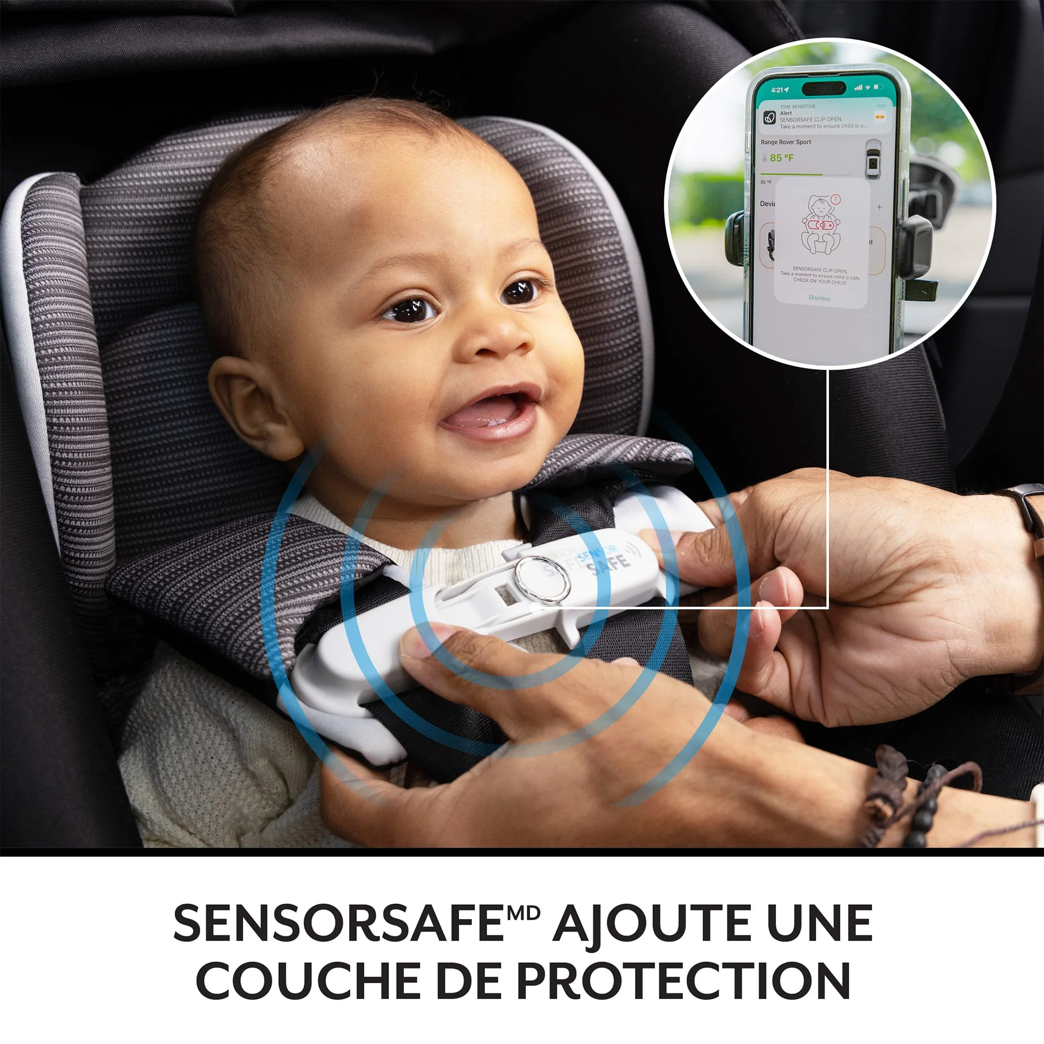 Image du produit 10