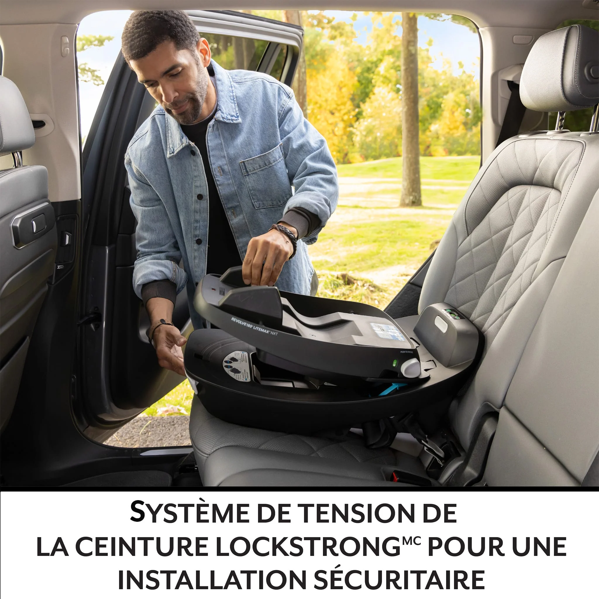 Image du produit 11