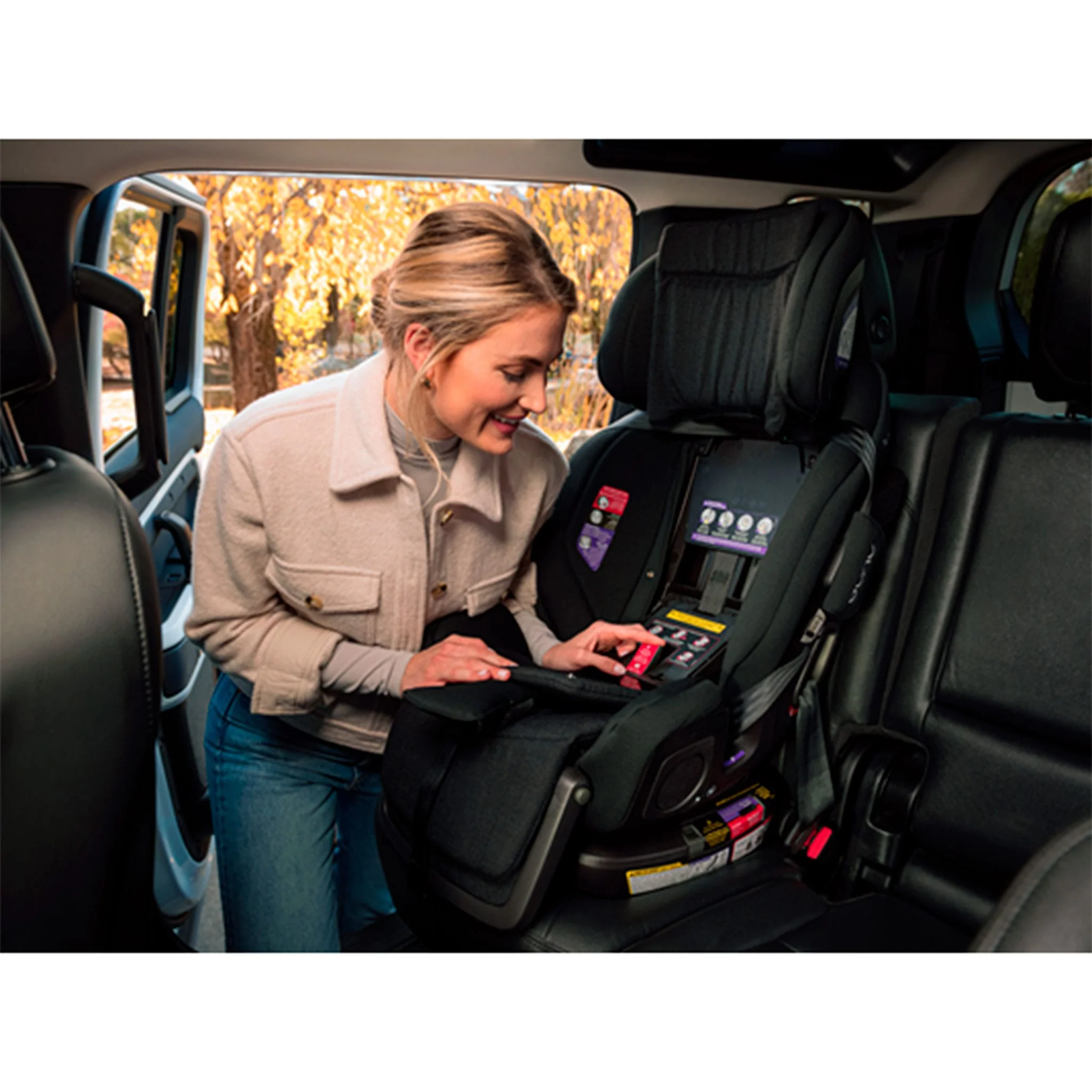 Image du produit 9