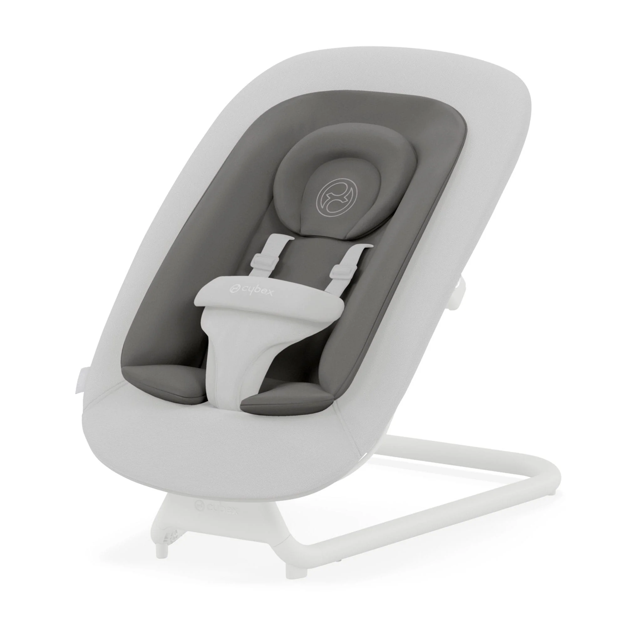 Image du produit 7