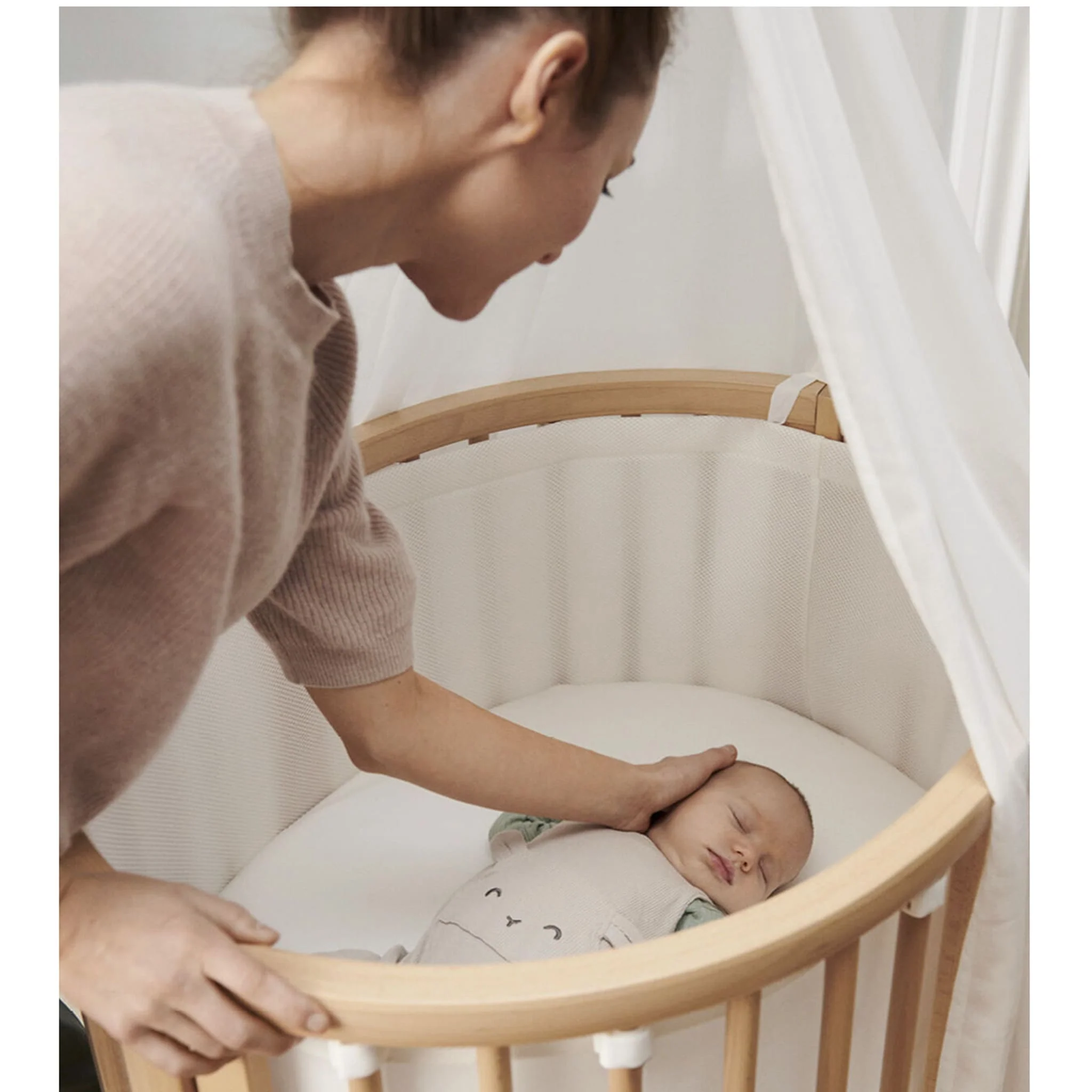 Image du produit 12