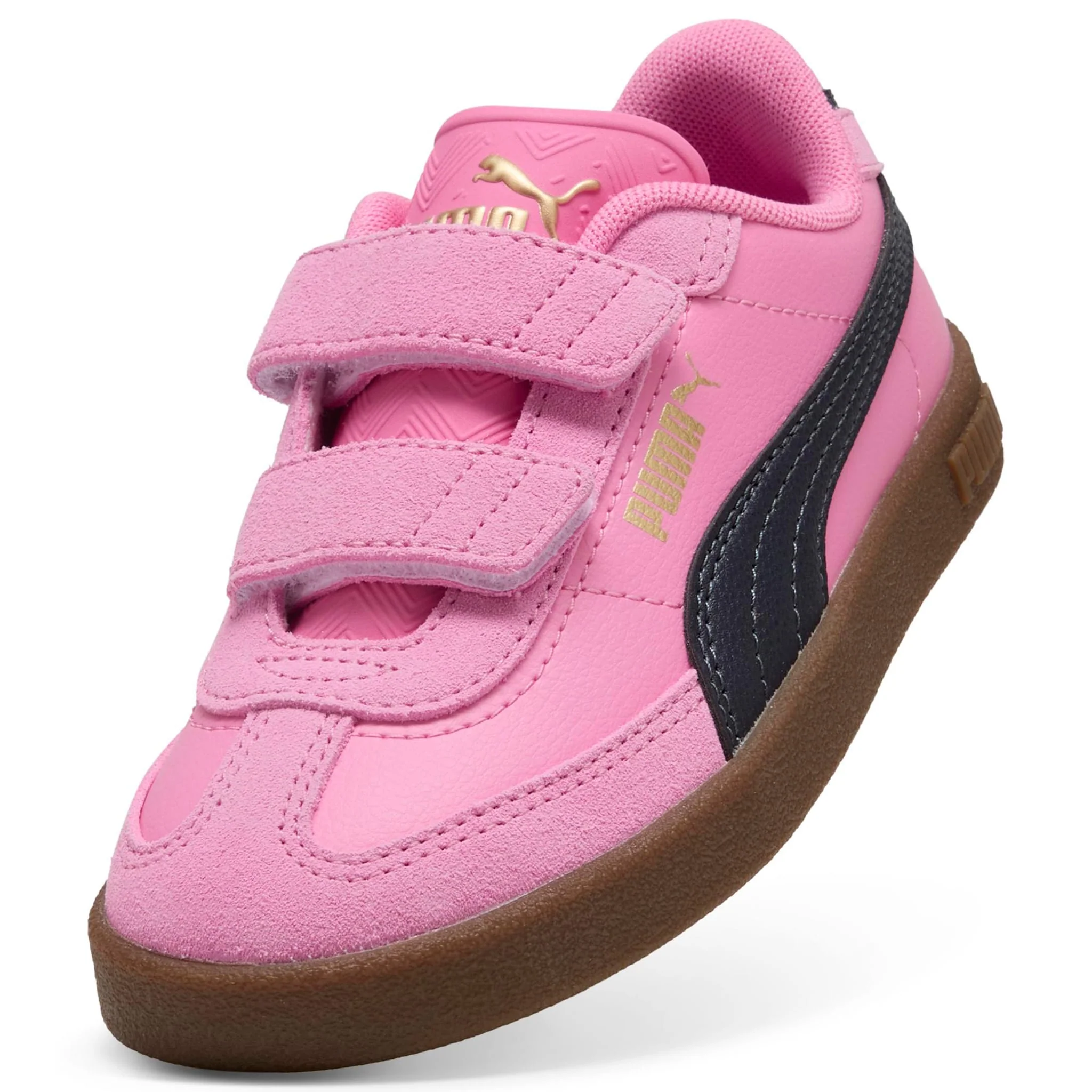 Image du produit 10