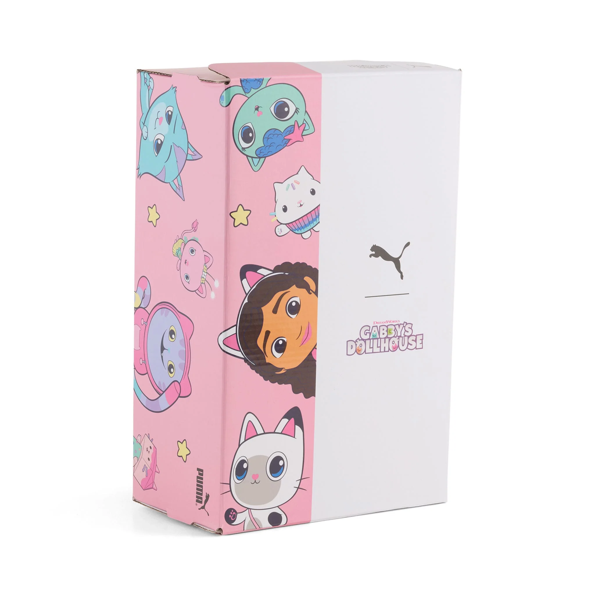 Image du produit 8