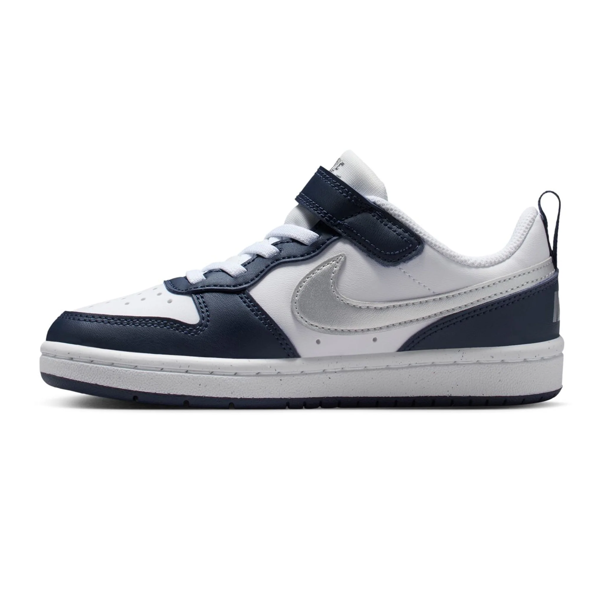 Image du produit 11