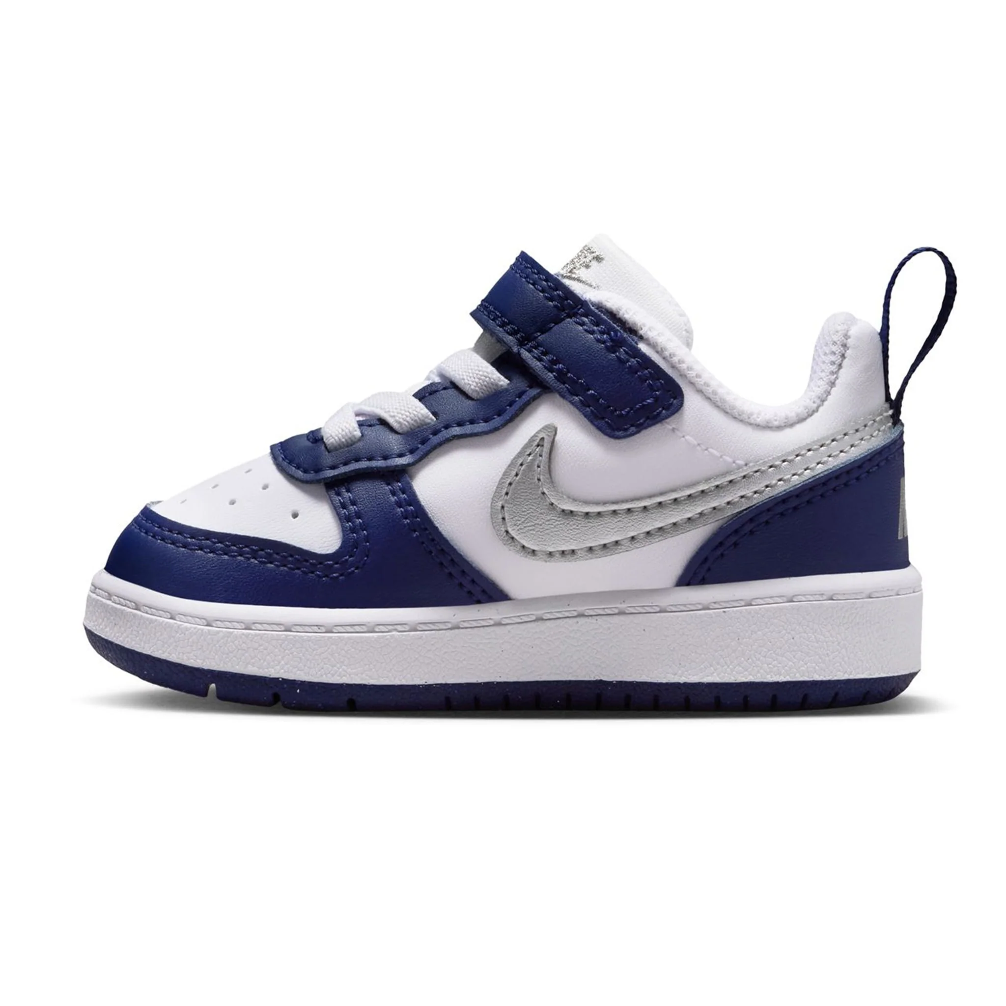 Image du produit 11