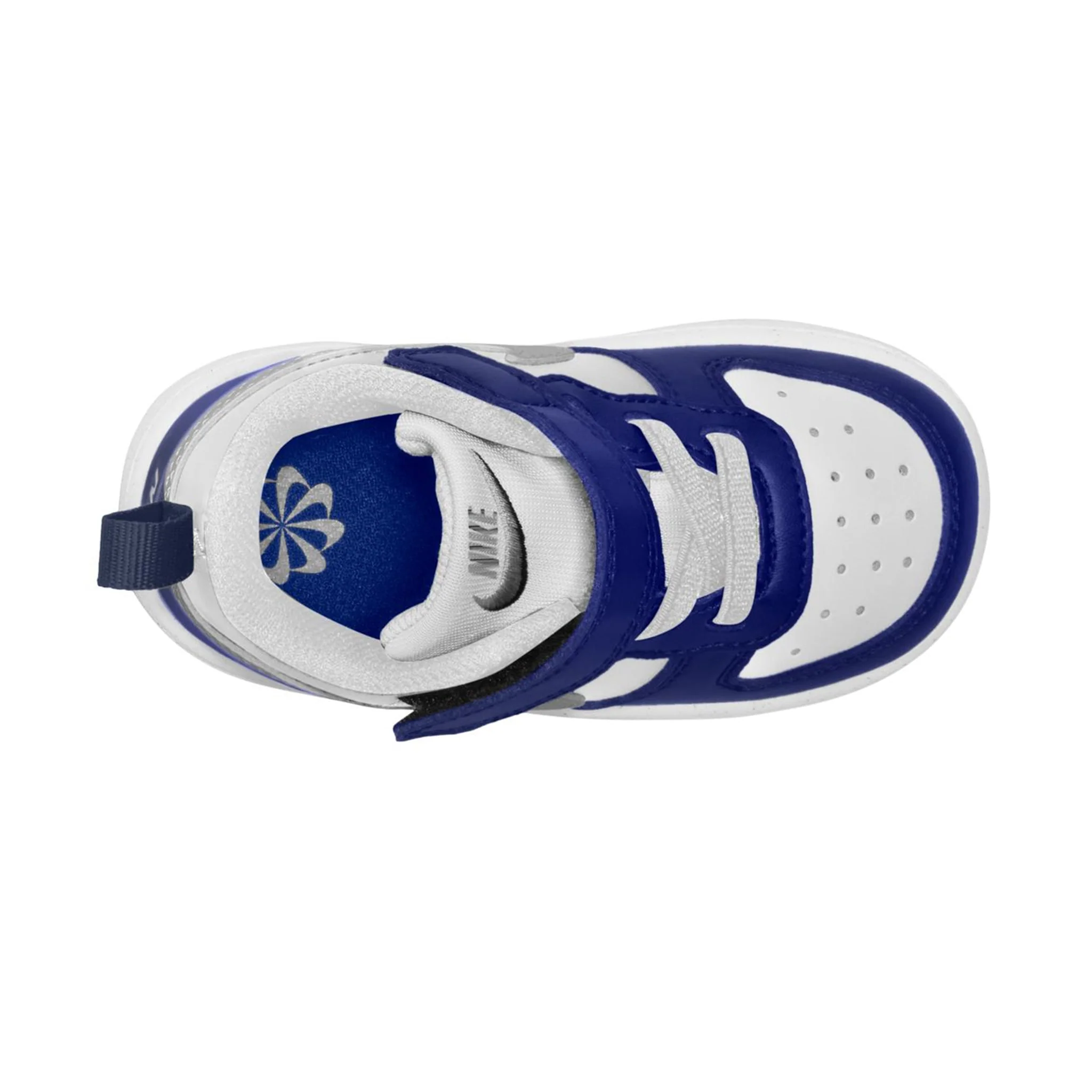 Image du produit 12