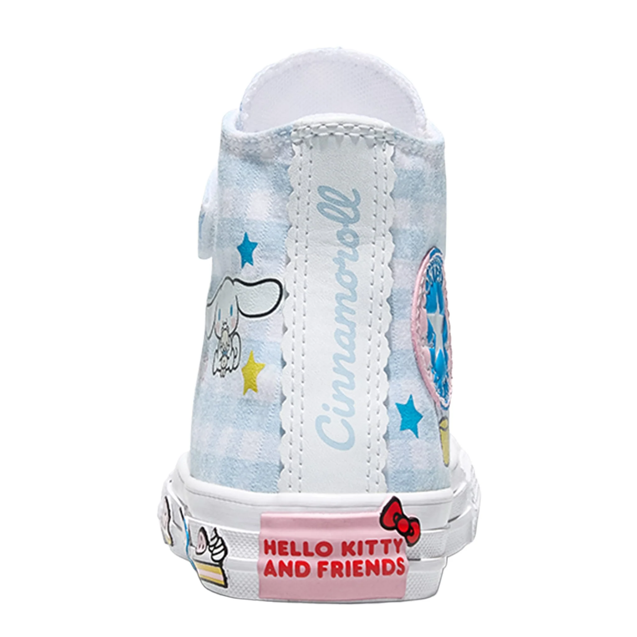 Image du produit 5