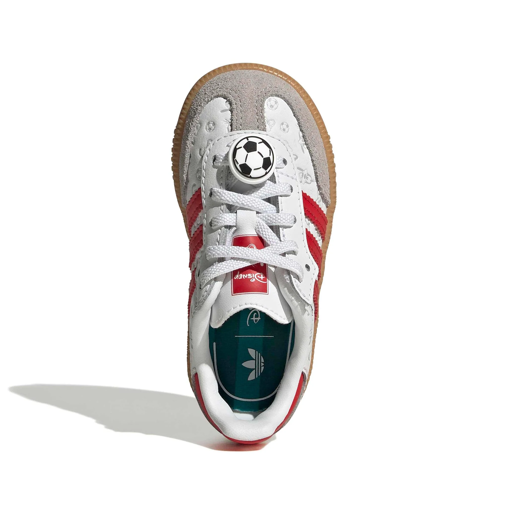 Image du produit 8
