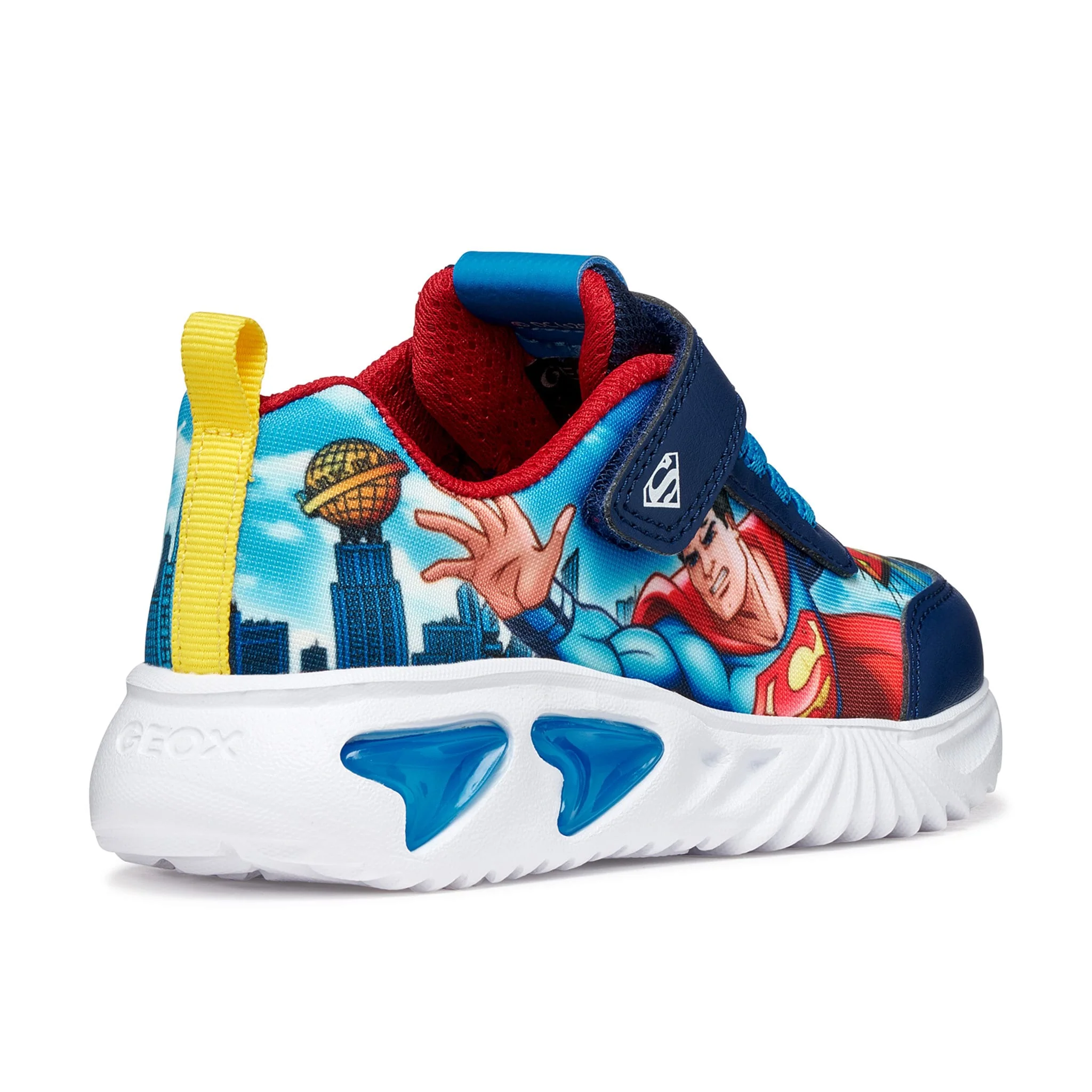Image du produit 6
