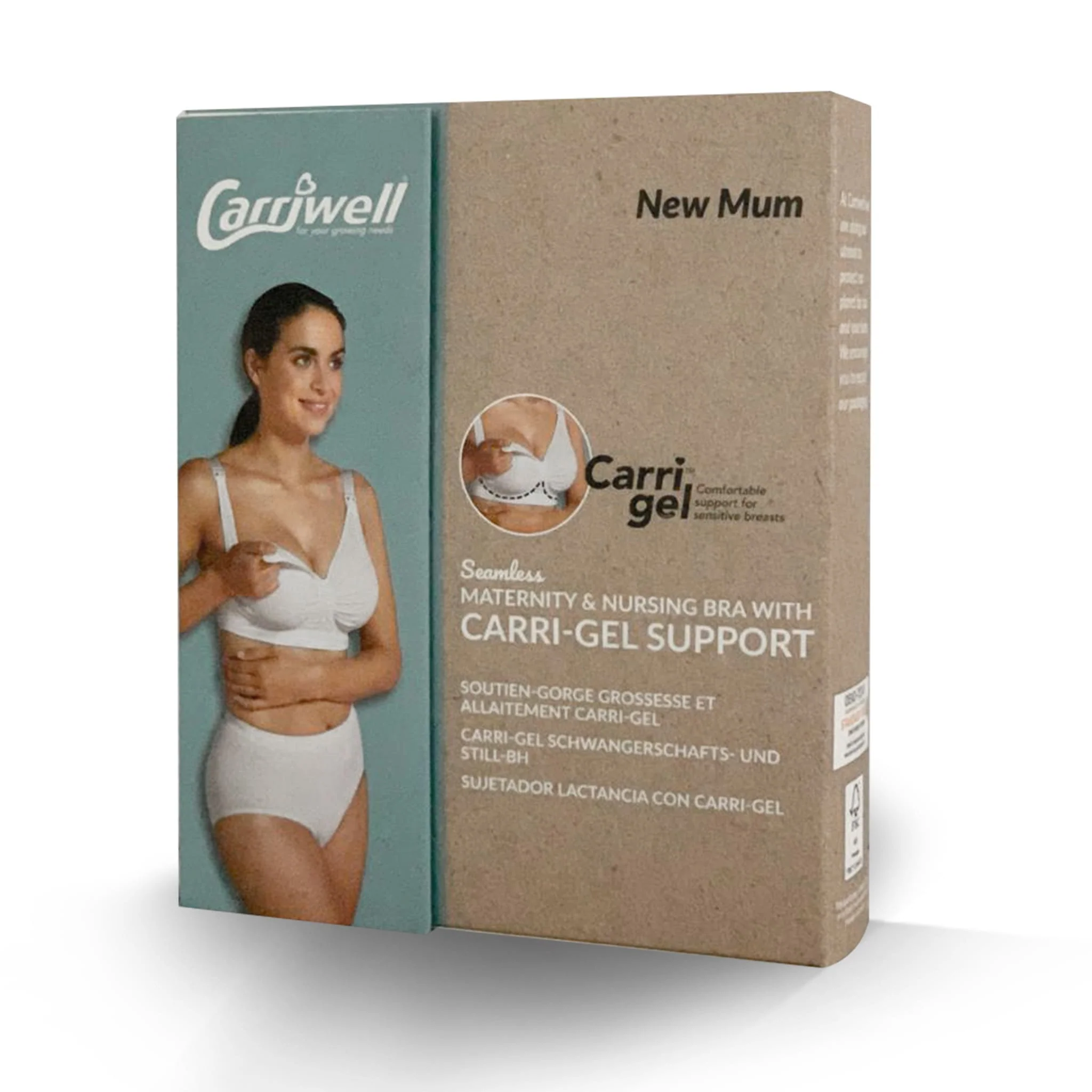 Image du produit 9